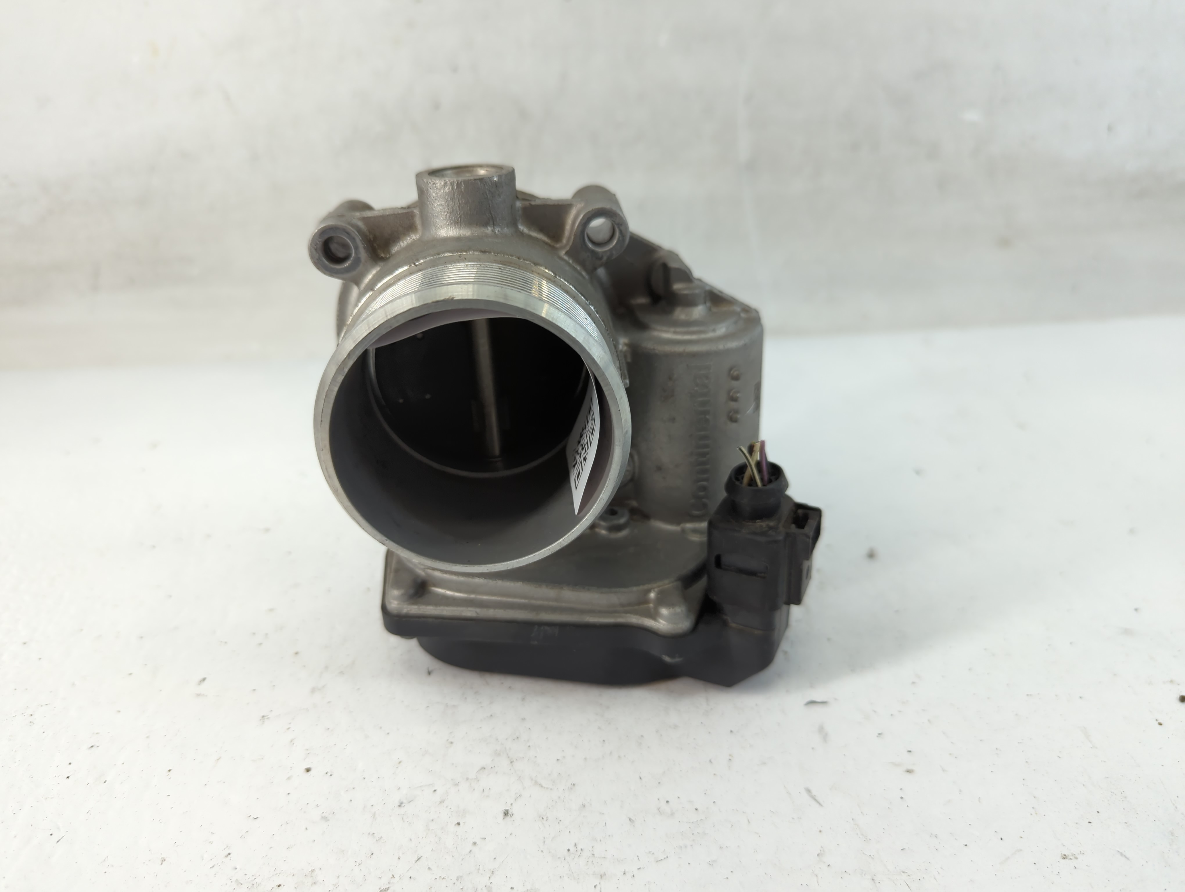 2010-2016 Audi A5 Throttle Body 882726 - Oemusedautoparts1.com