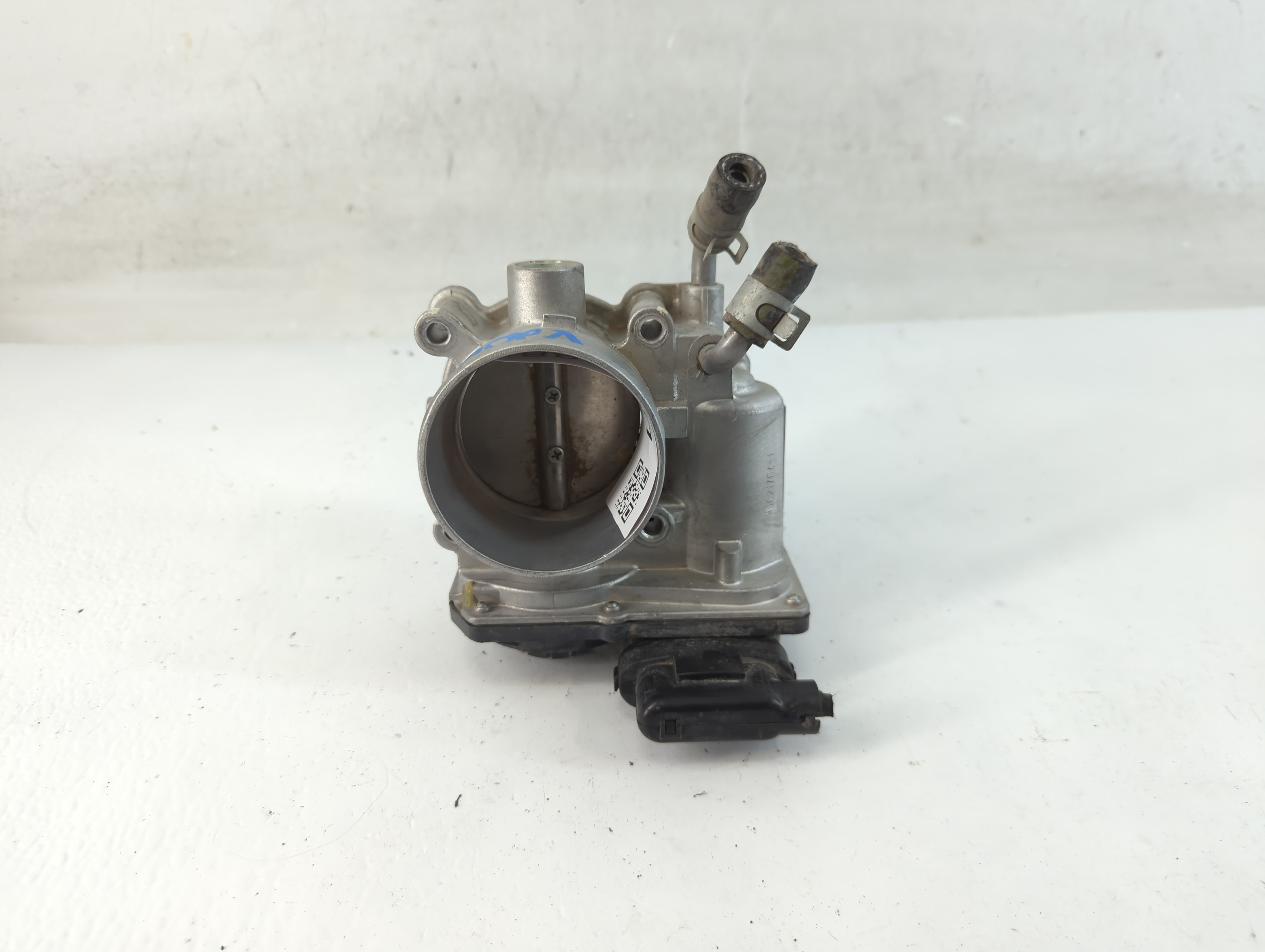 Picture of 2014-2021 Hyundai Tucson Throttle Body 882731