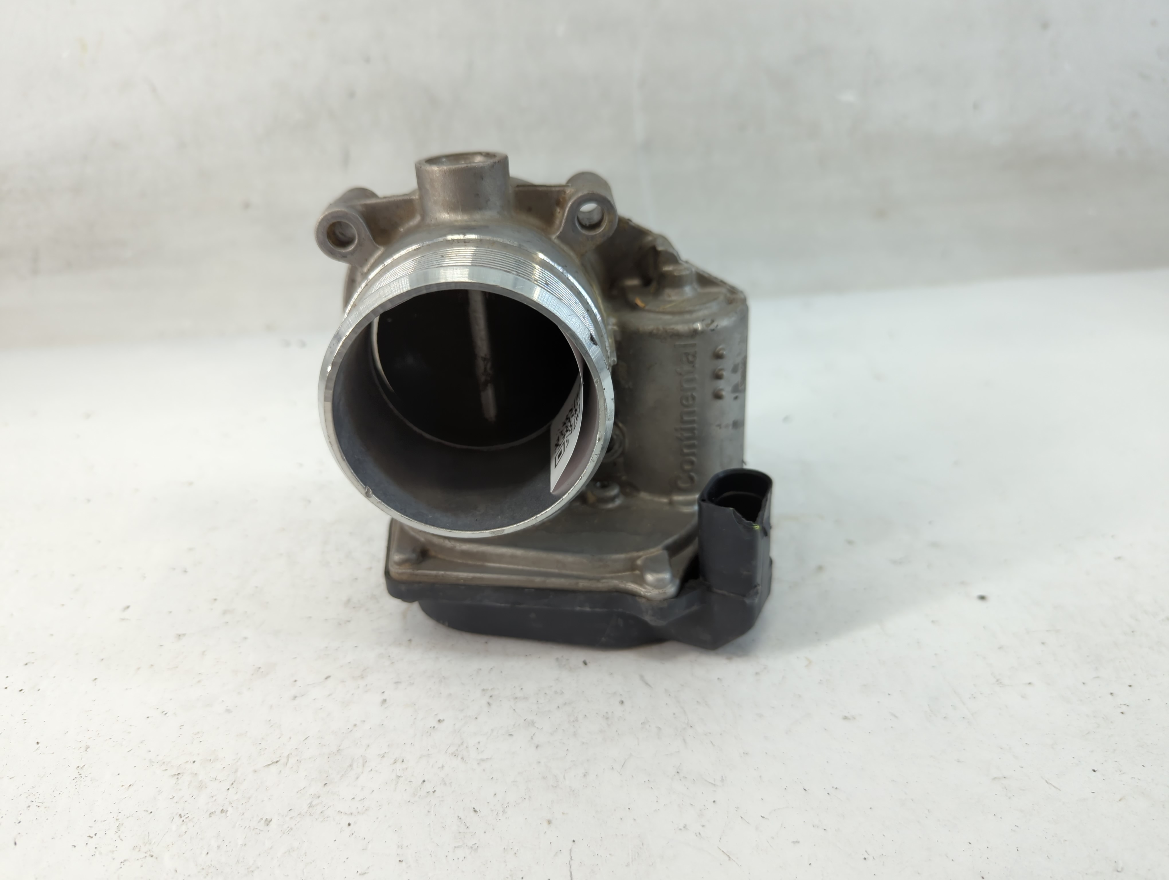 2012-2014 Volkswagen Beetle Throttle Body 882776 - Oemusedautoparts1.com