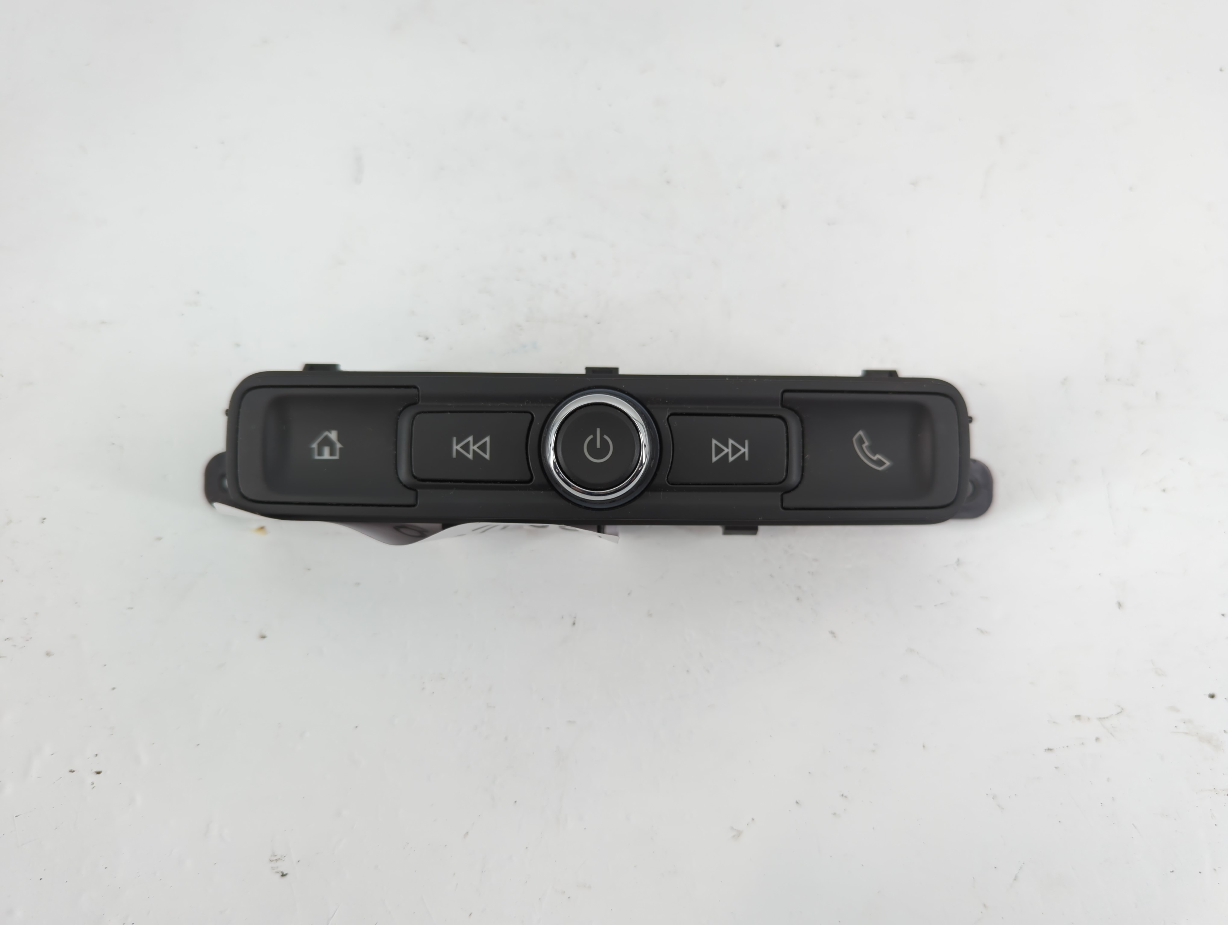 2018-2021 Gmc Terrain Am Fm Cd Player Radio Receiver 882981 - Oemusedautoparts1.com