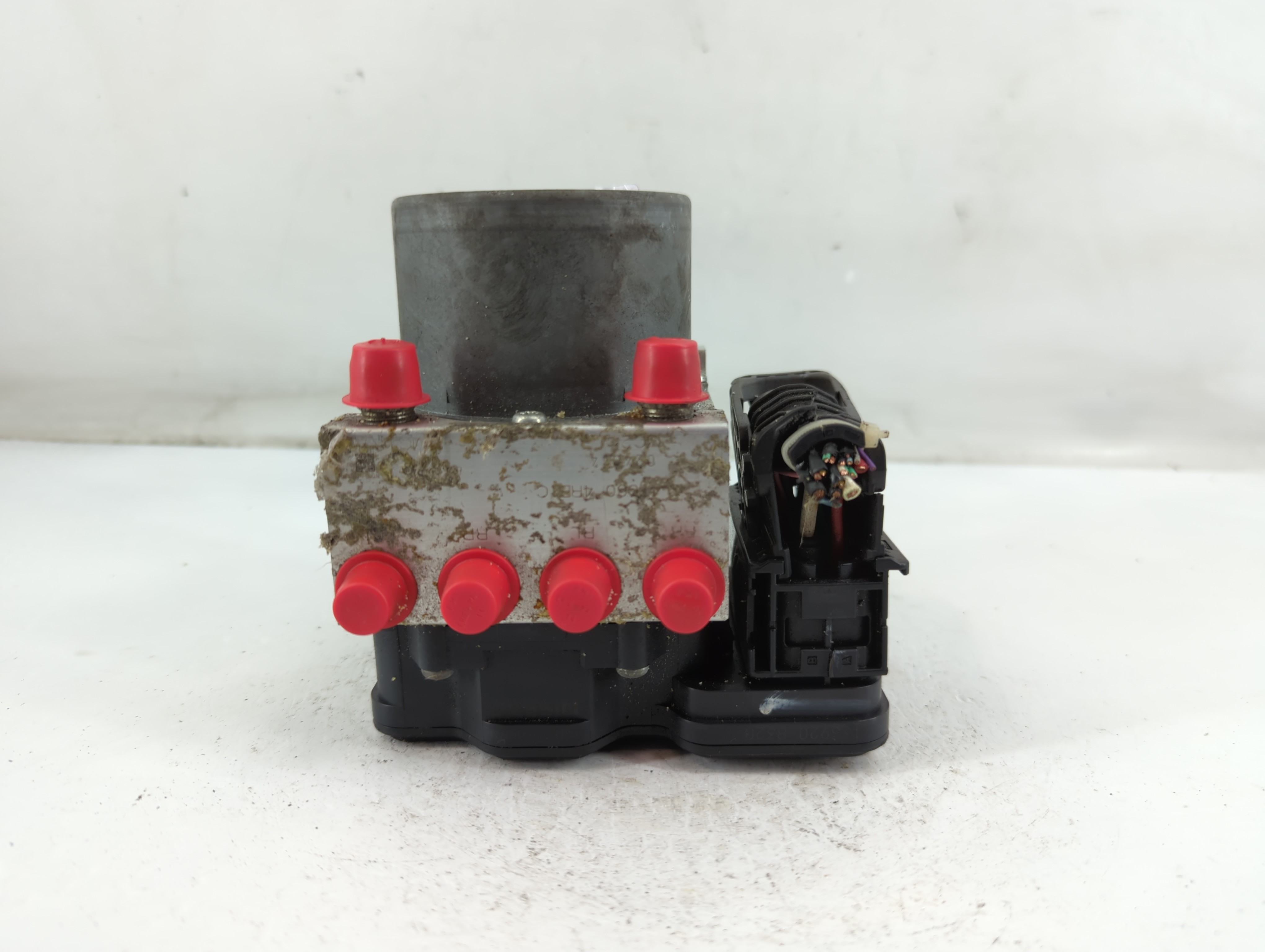 2016-2018 Nissan Maxima Abs Pump Control Module 883251 - Oemusedautoparts1.com
