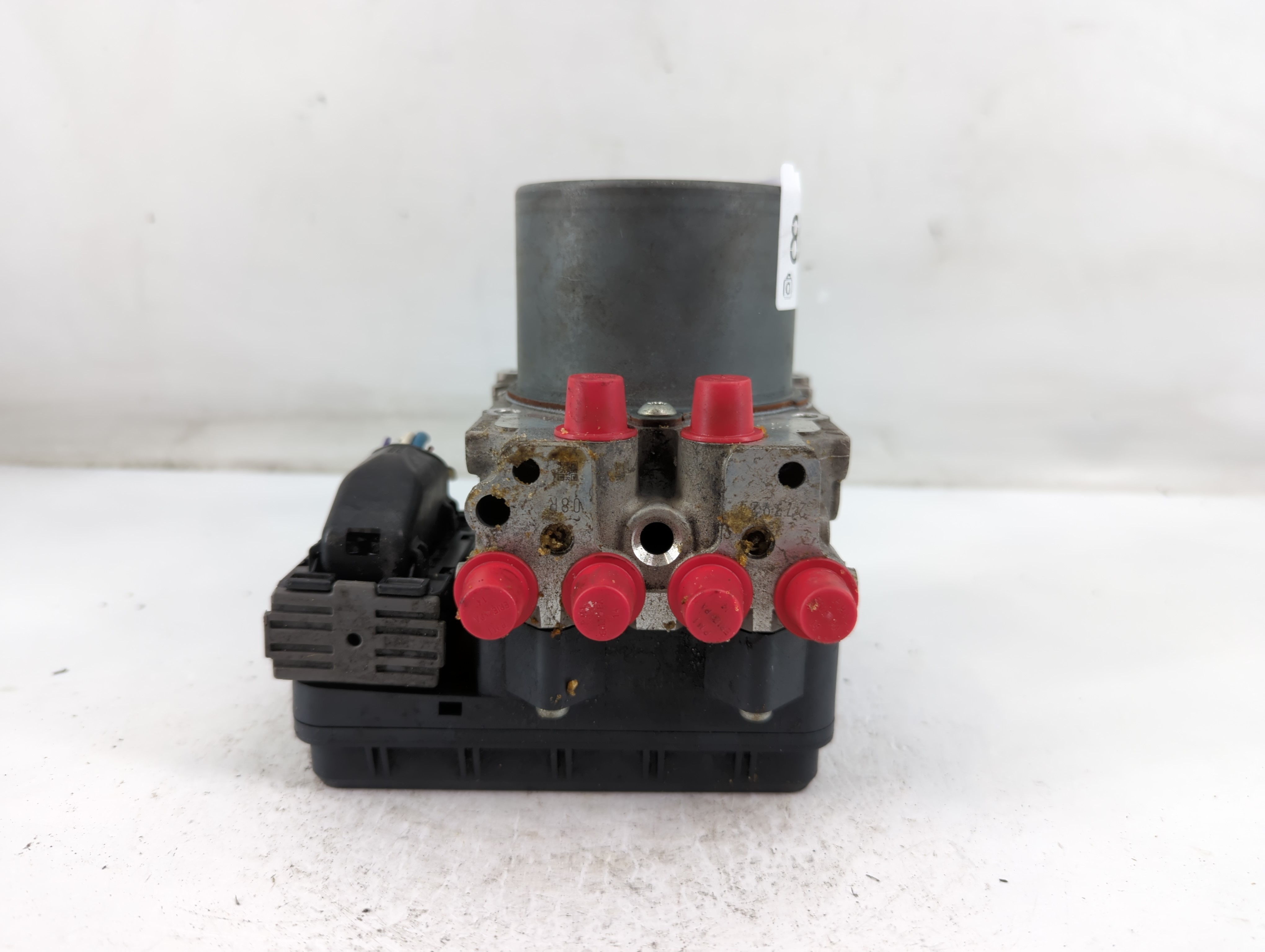 2013-2015 Scion Xb Abs Pump Control Module 883266 - Oemusedautoparts1.com