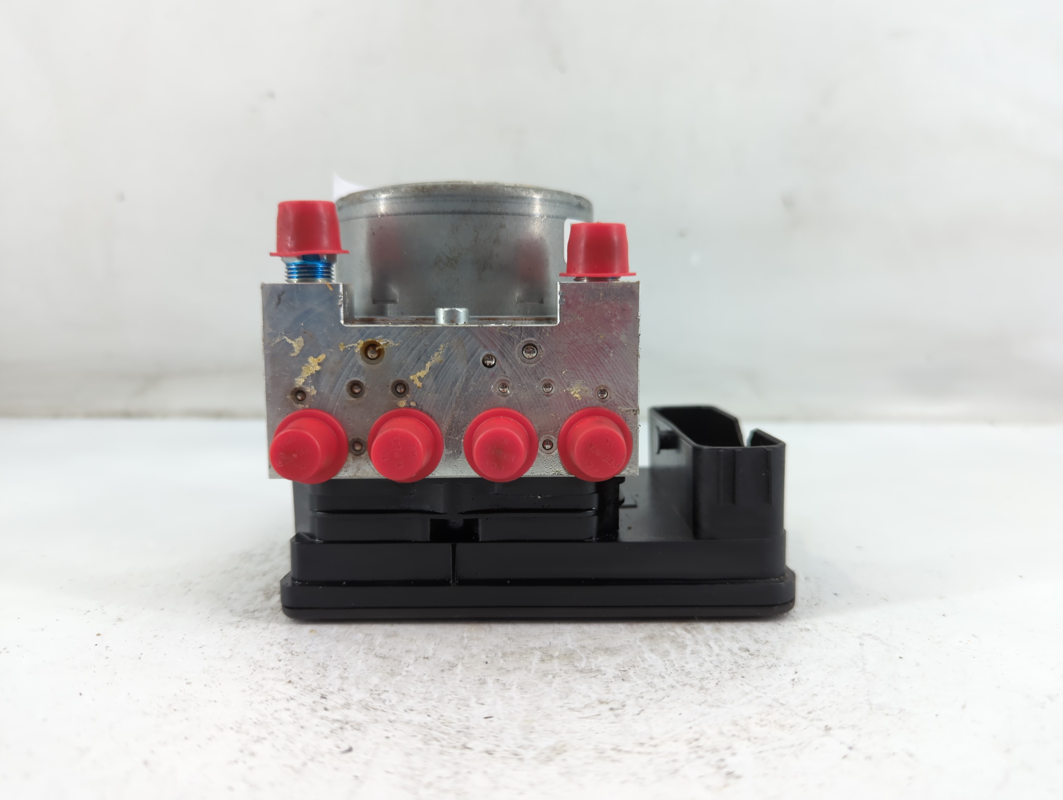 2020-2021 Honda Civic Abs Pump Control Module 883292 - Oemusedautoparts1.com