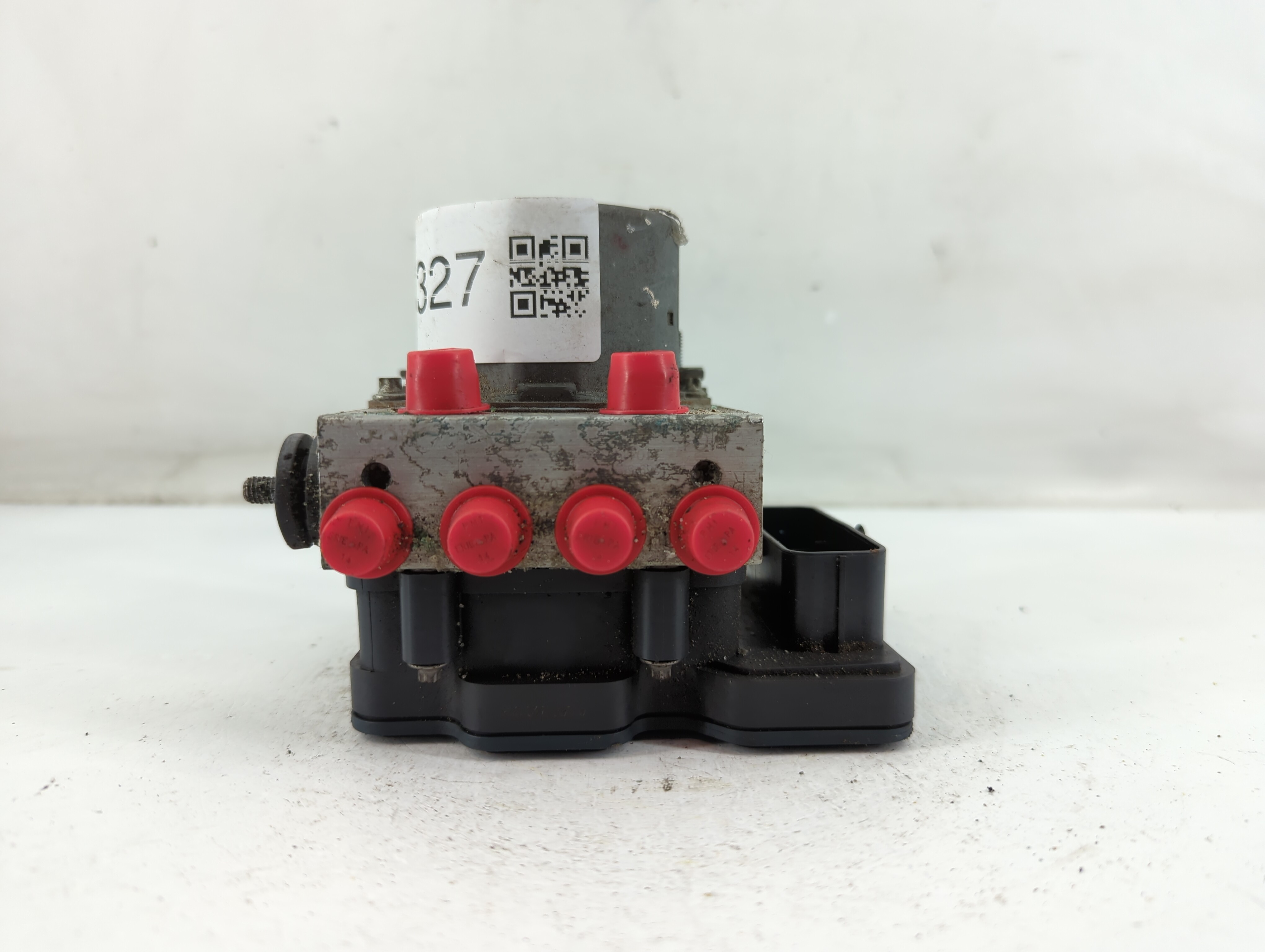 2013-2014 Toyota Avalon Abs Pump Control Module 883327 - Oemusedautoparts1.com