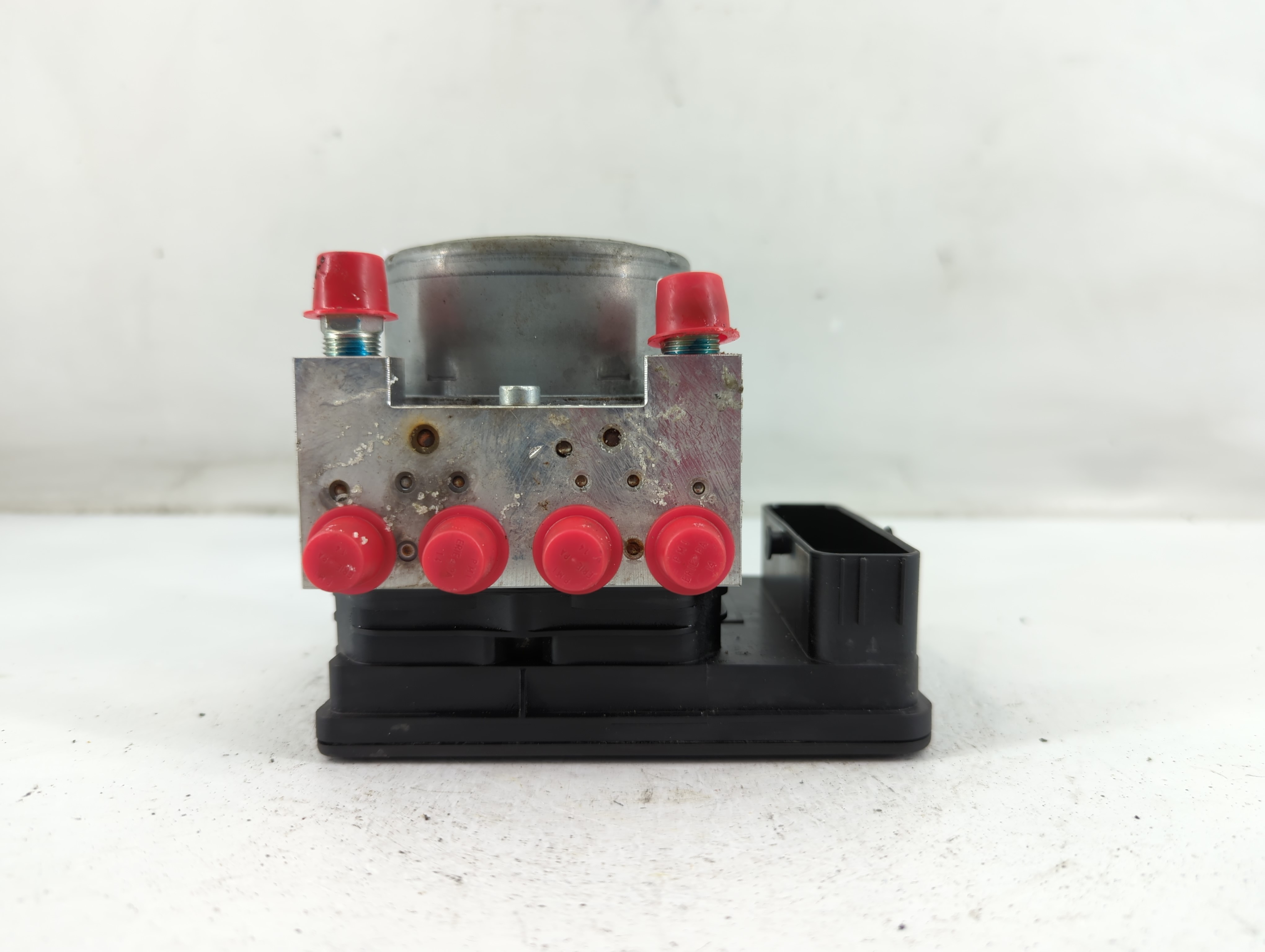 2020-2021 Honda Civic Abs Pump Control Module 883329 - Oemusedautoparts1.com