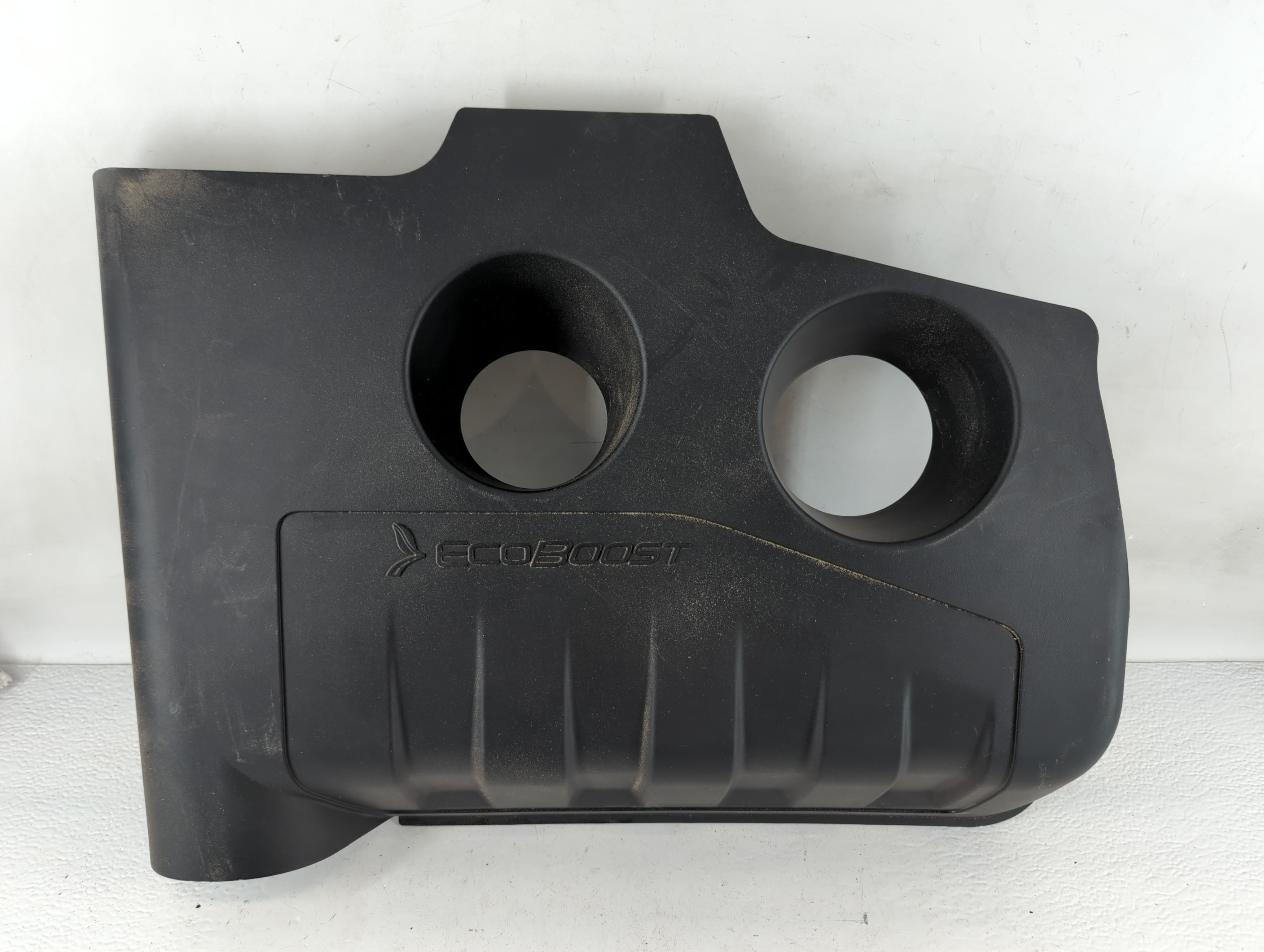 Picture of 2016 Ford Explorer Engine Cover 883476