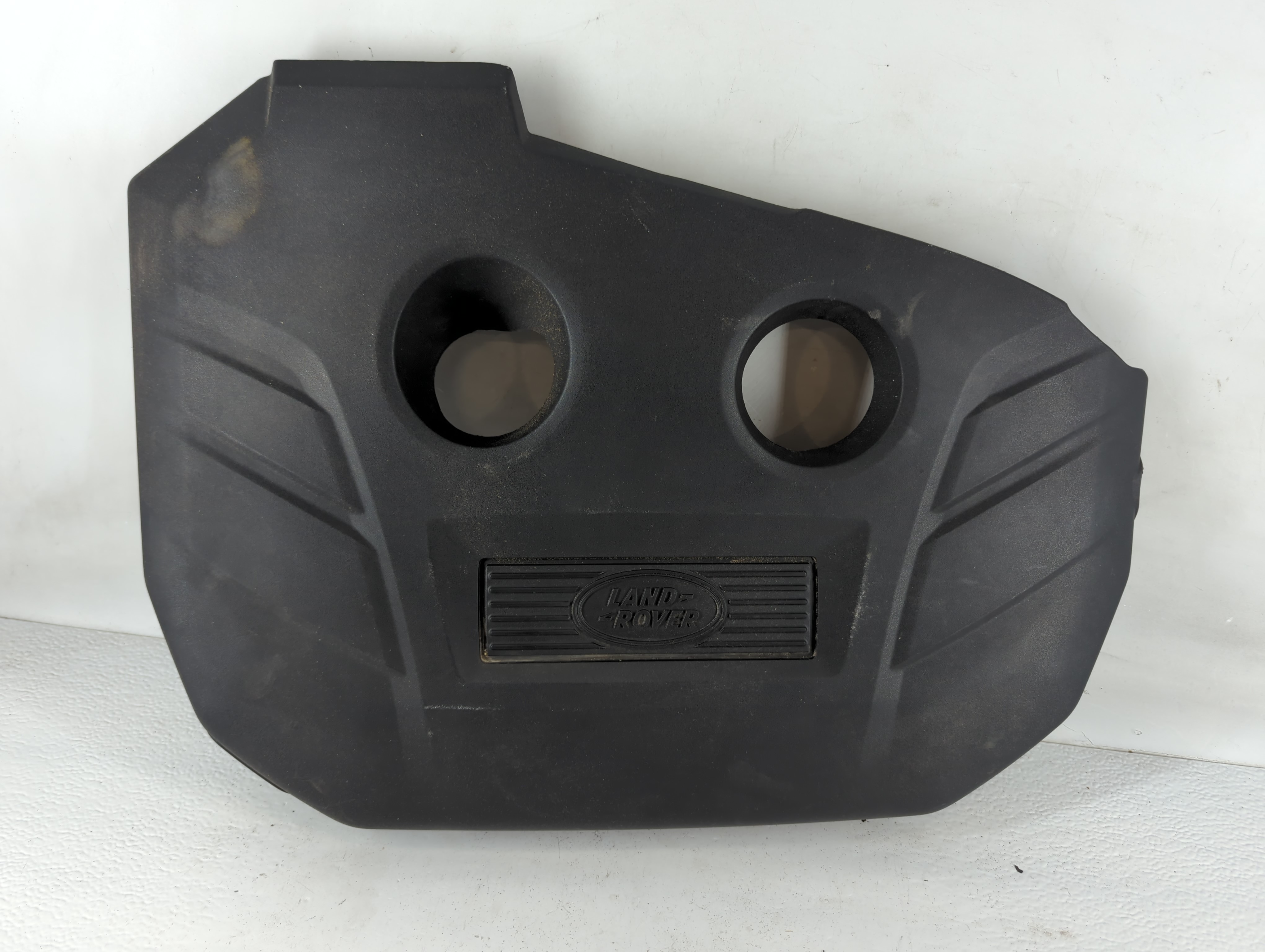 2016 Land Rover Discovery Sport Engine Cover 883478 - Oemusedautoparts1.com