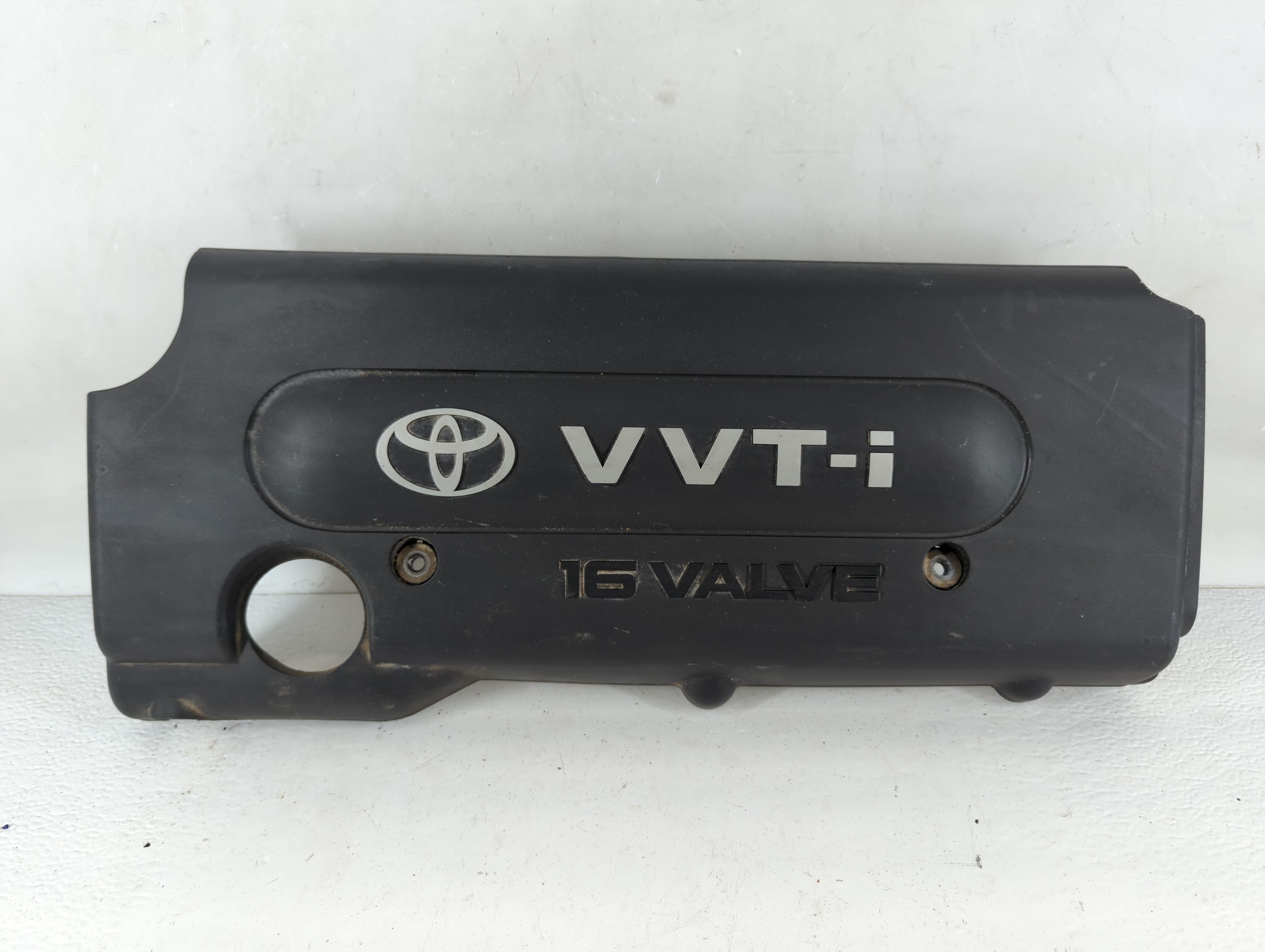 2010 Scion Xb Engine Cover 883572 - Oemusedautoparts1.com
