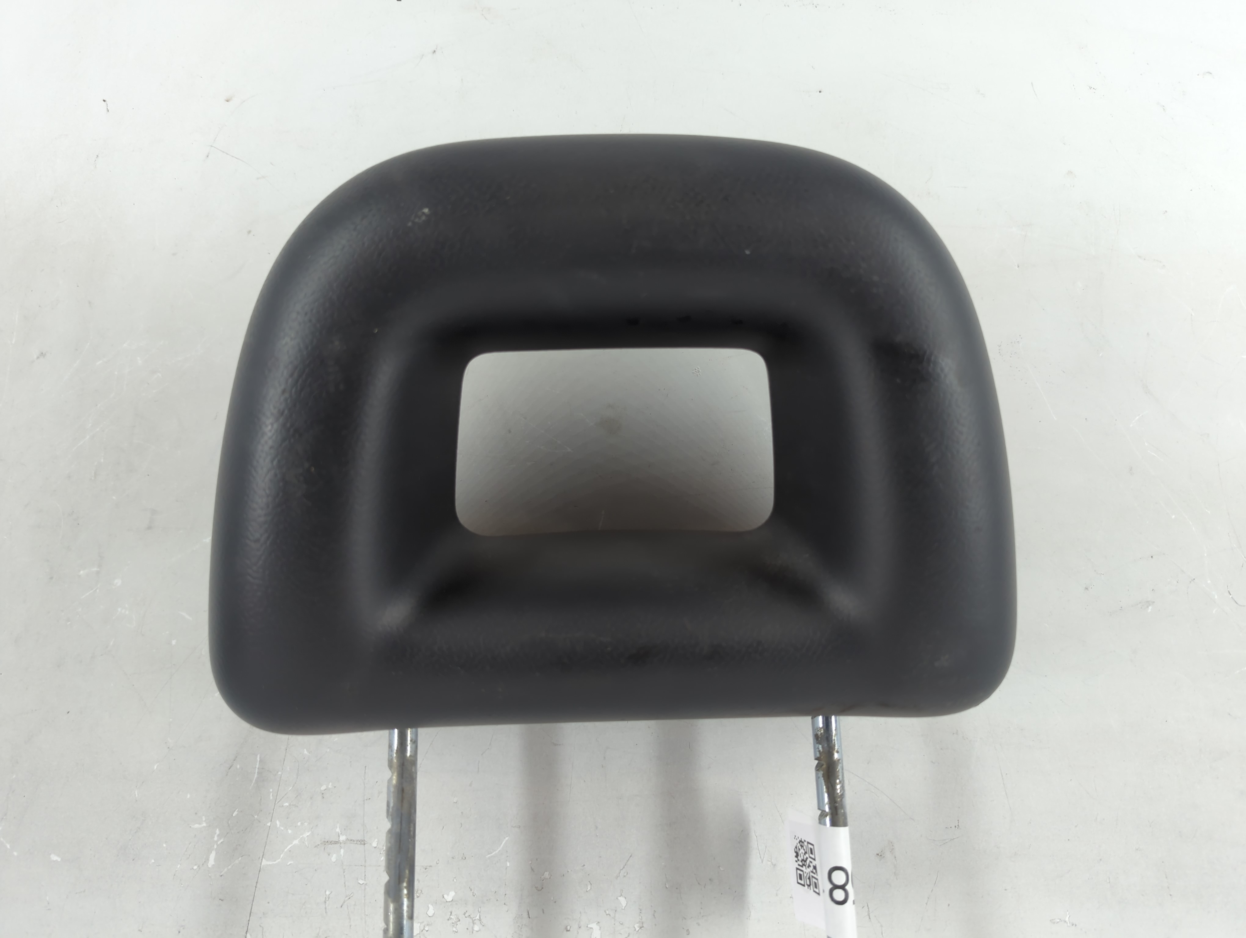 2008-2008 Jeep Patriot Headrest Head Rest Rear Seat 883581 - Oemusedautoparts1.com