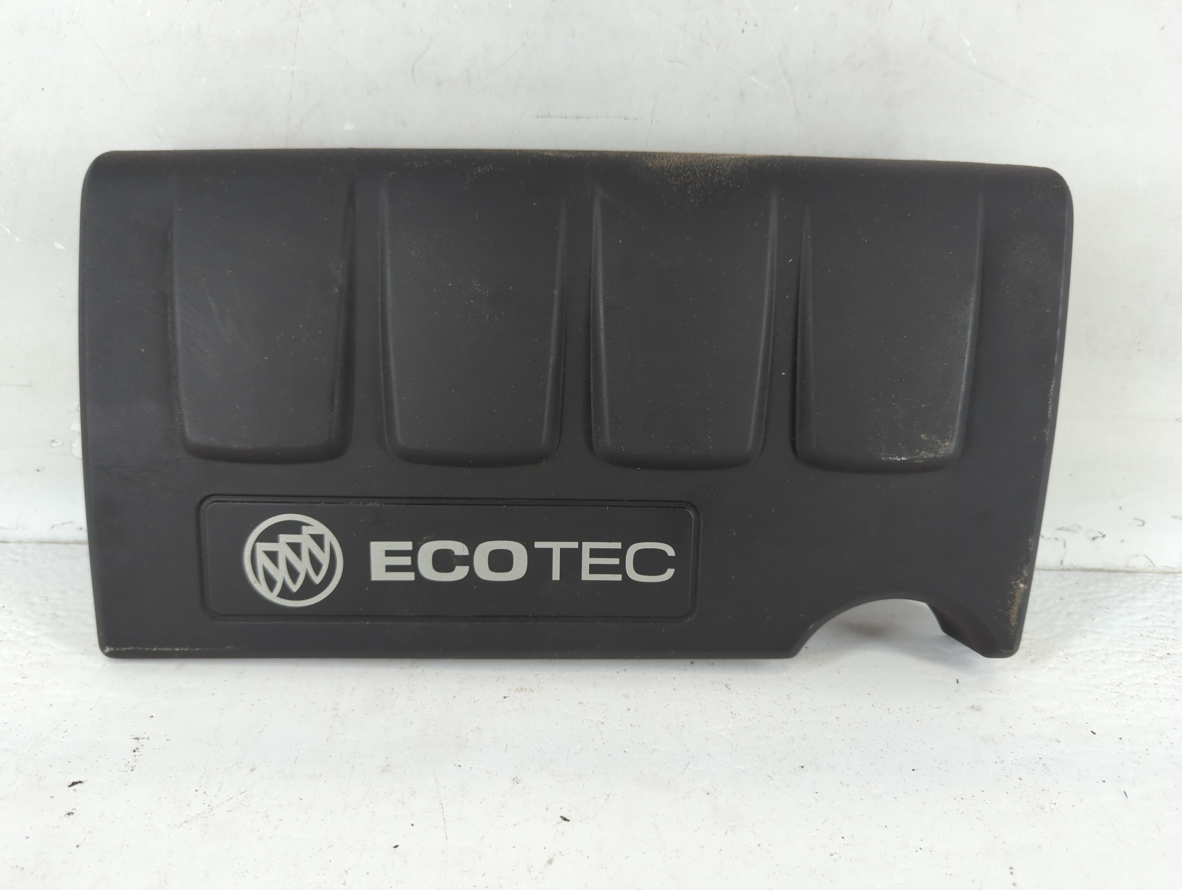 Picture of 2013 Buick Encore Engine Cover 883585