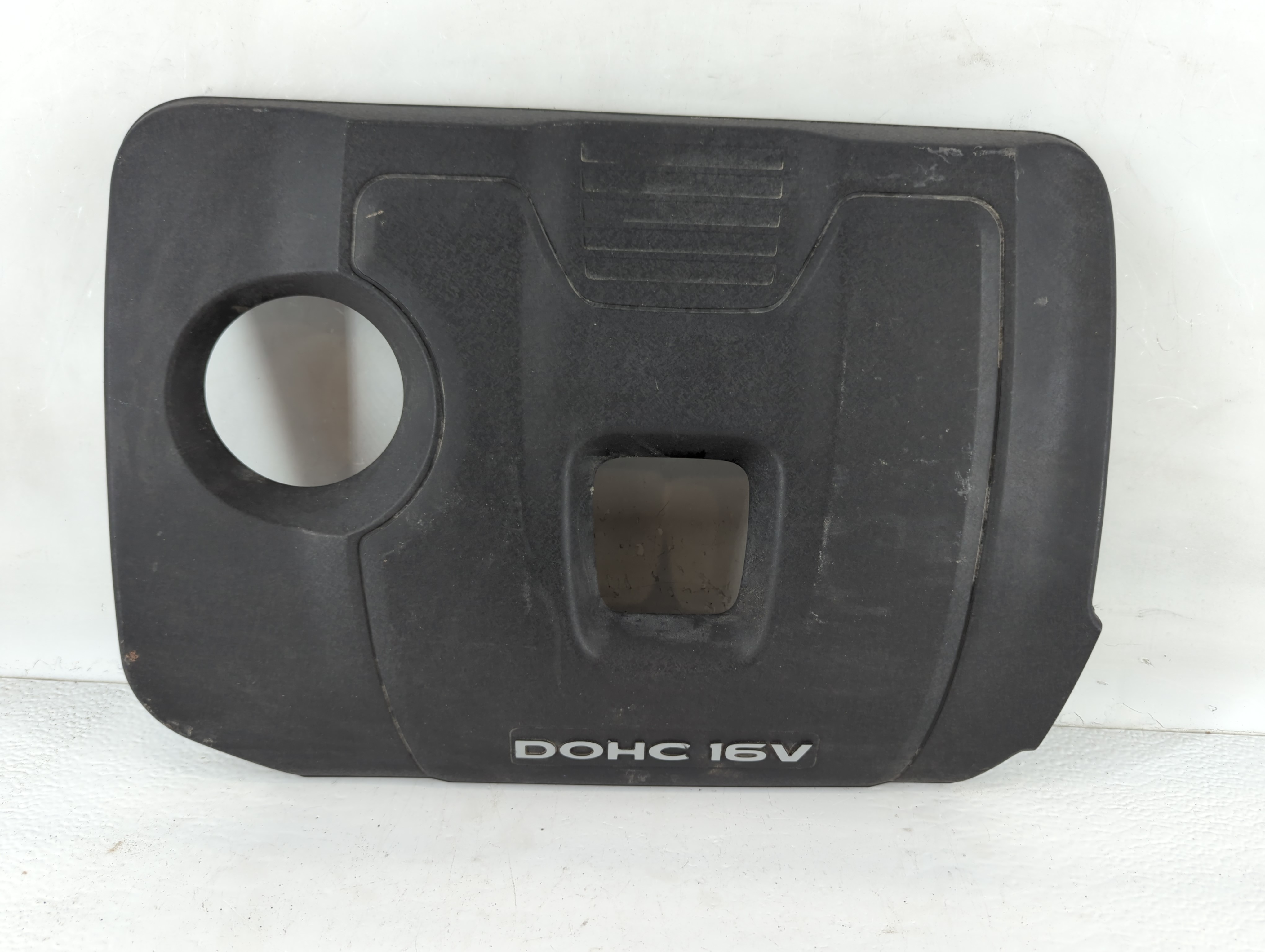 Picture of 2017 Hyundai Elantra Engine Cover 883591