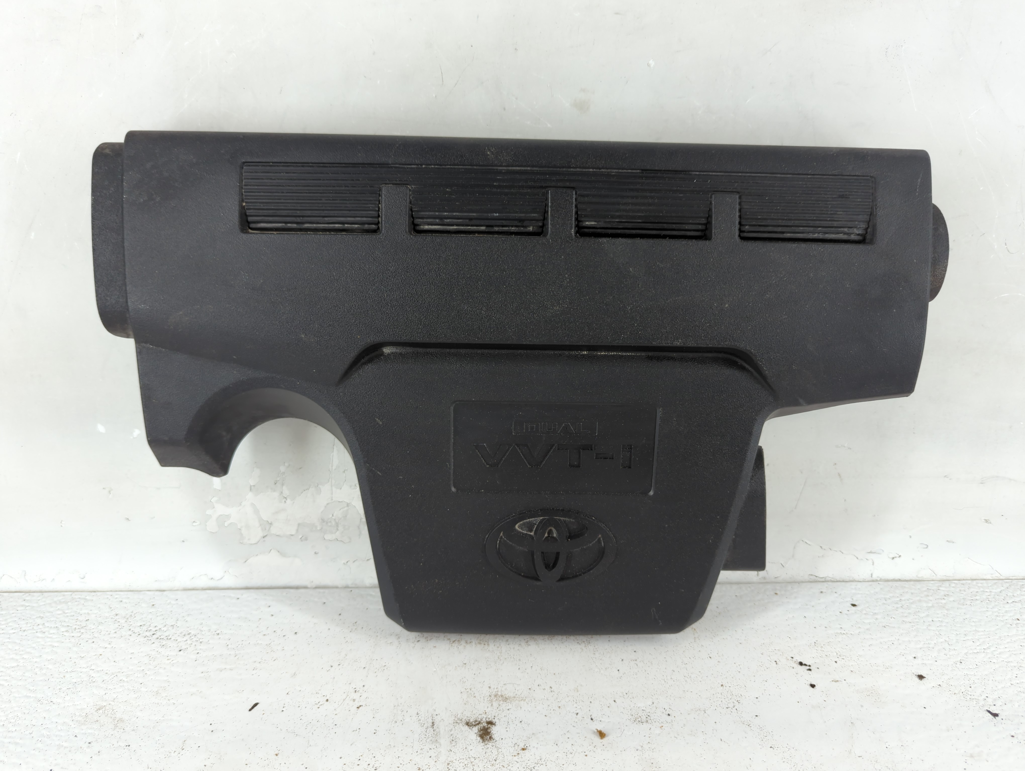 2015 Toyota Rav4 Engine Cover 883603 - Oemusedautoparts1.com