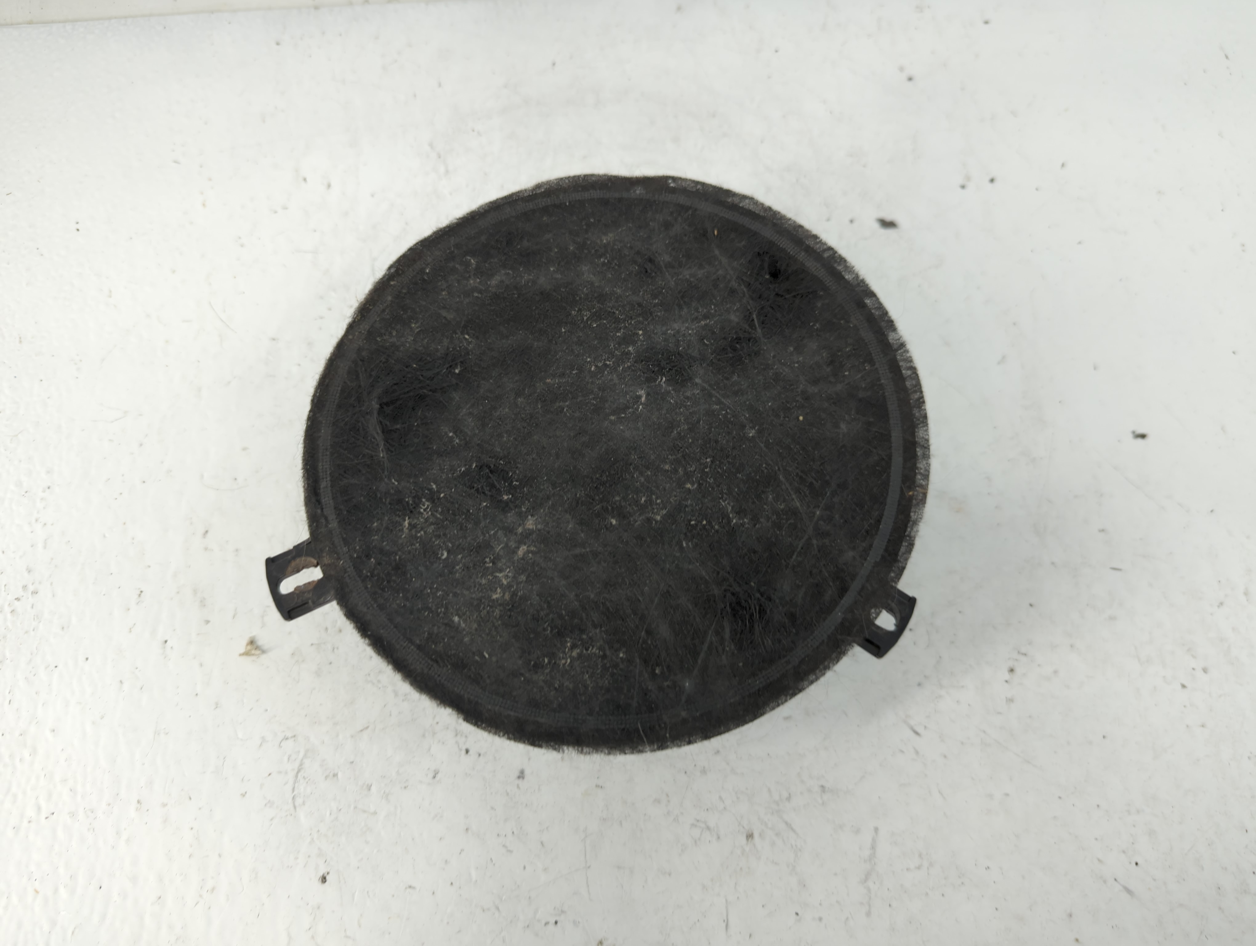 2004 Jeep Liberty Speaker/subwoofer 883683 - Oemusedautoparts1.com