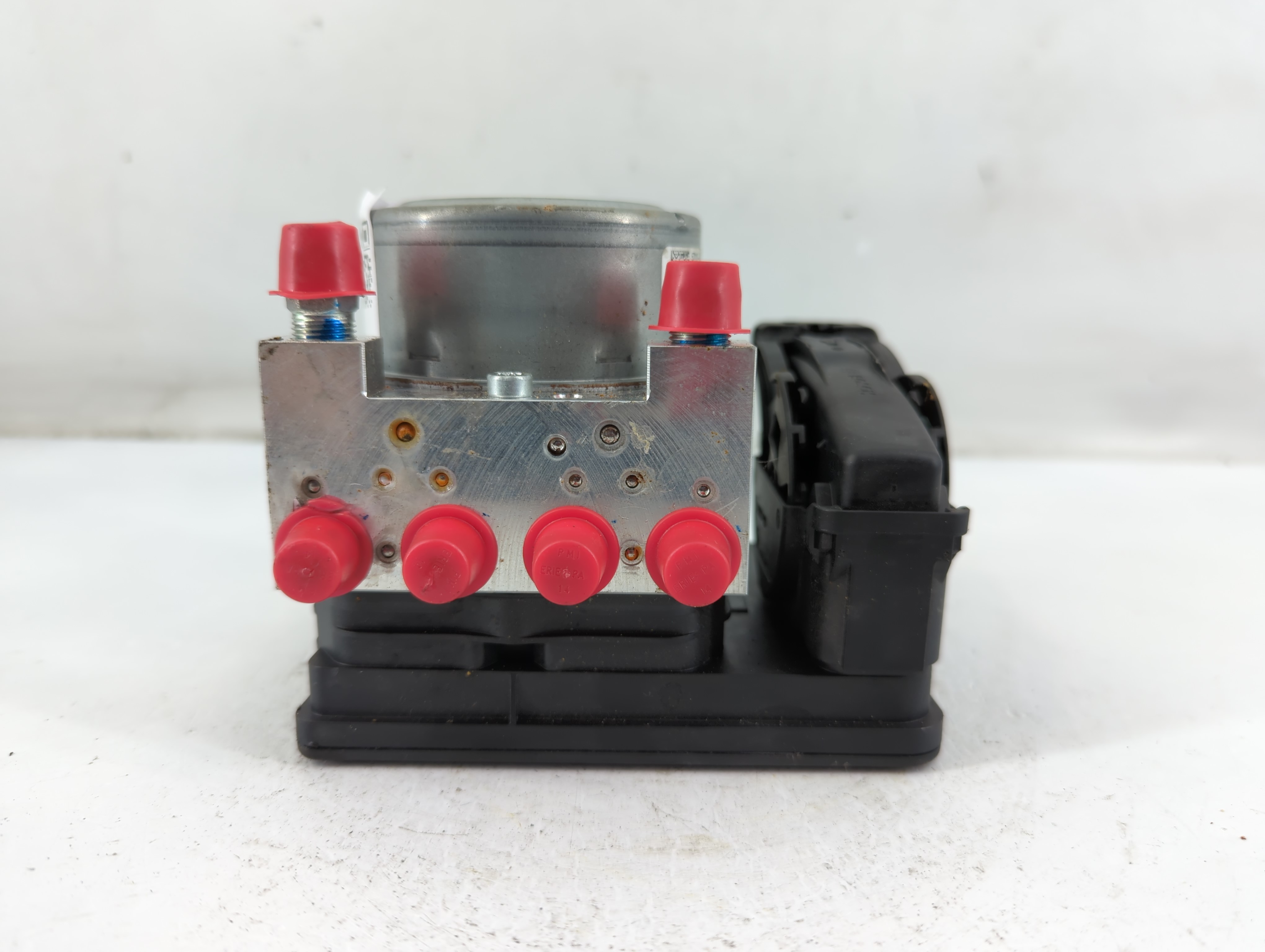 2020-2021 Honda Civic Abs Pump Control Module 883777 - Oemusedautoparts1.com