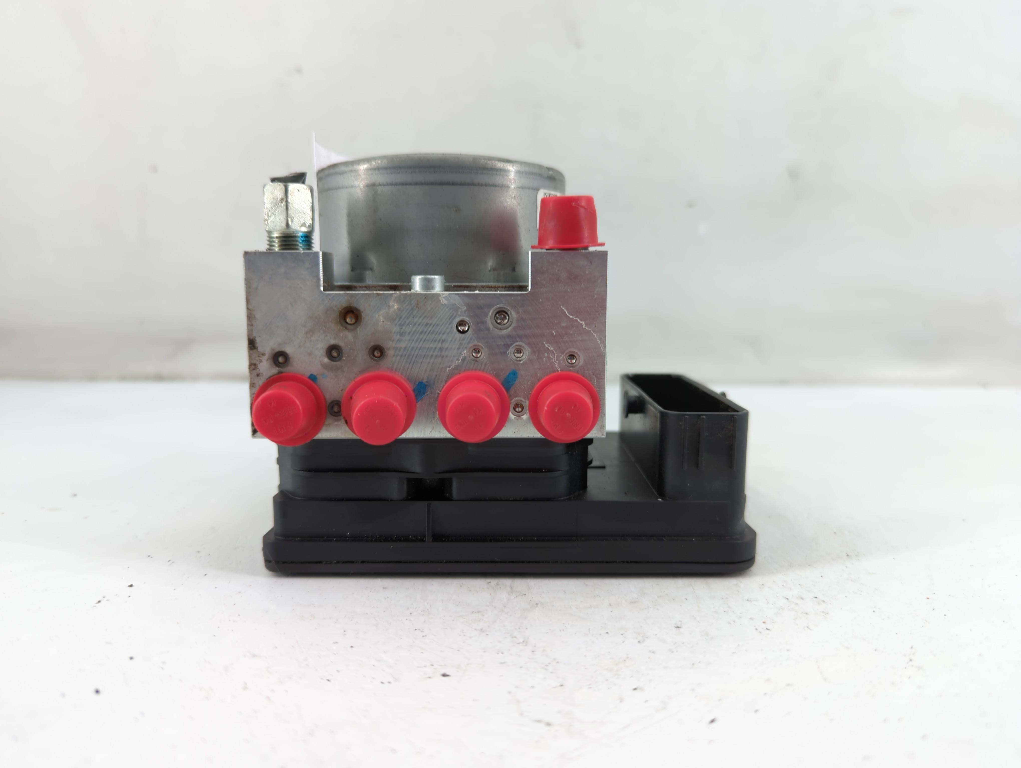2020-2021 Honda Civic Abs Pump Control Module 883783 - Oemusedautoparts1.com