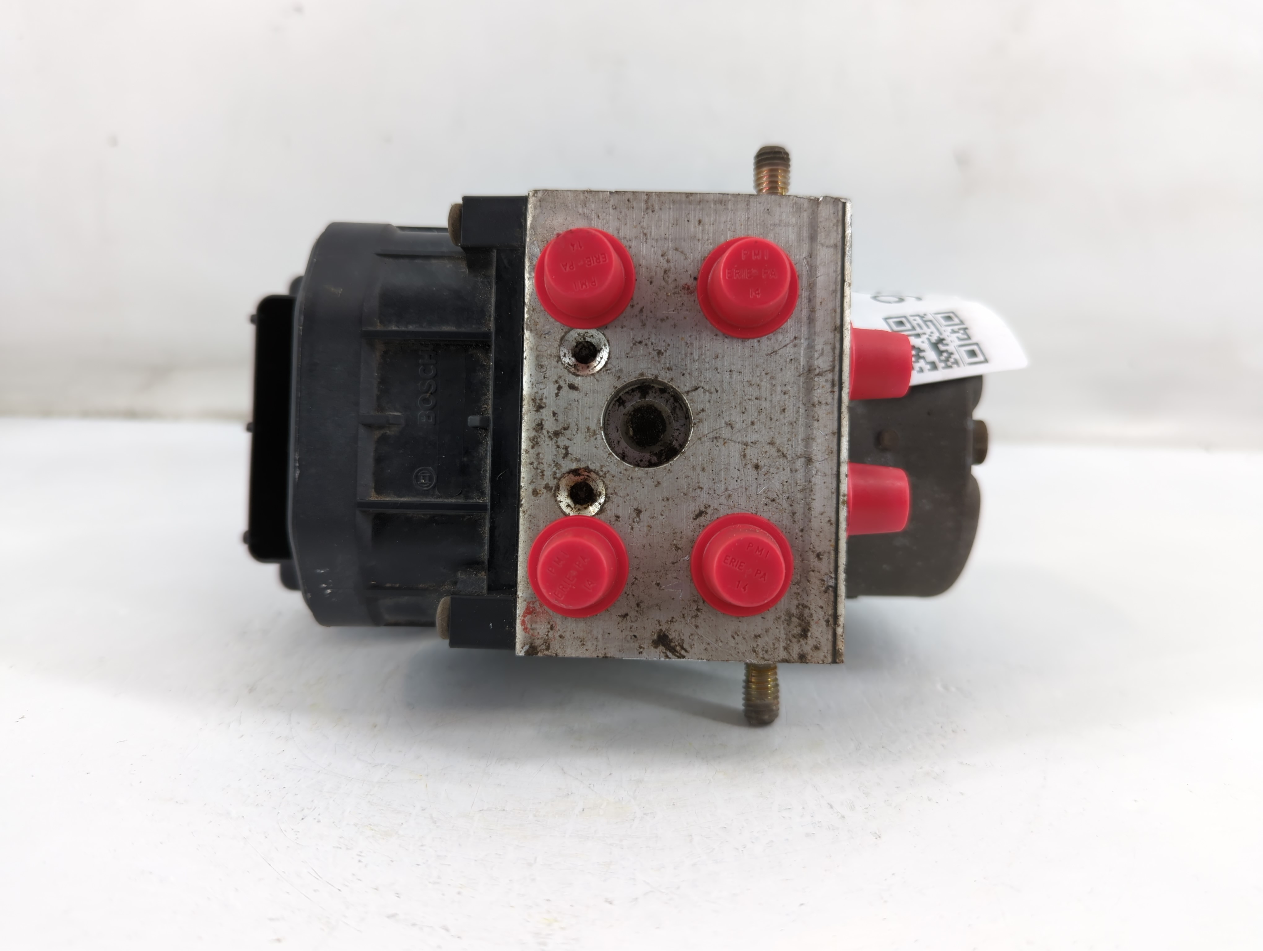 2021-2023 Hyundai Sonata Abs Pump Control Module 883786 - Oemusedautoparts1.com