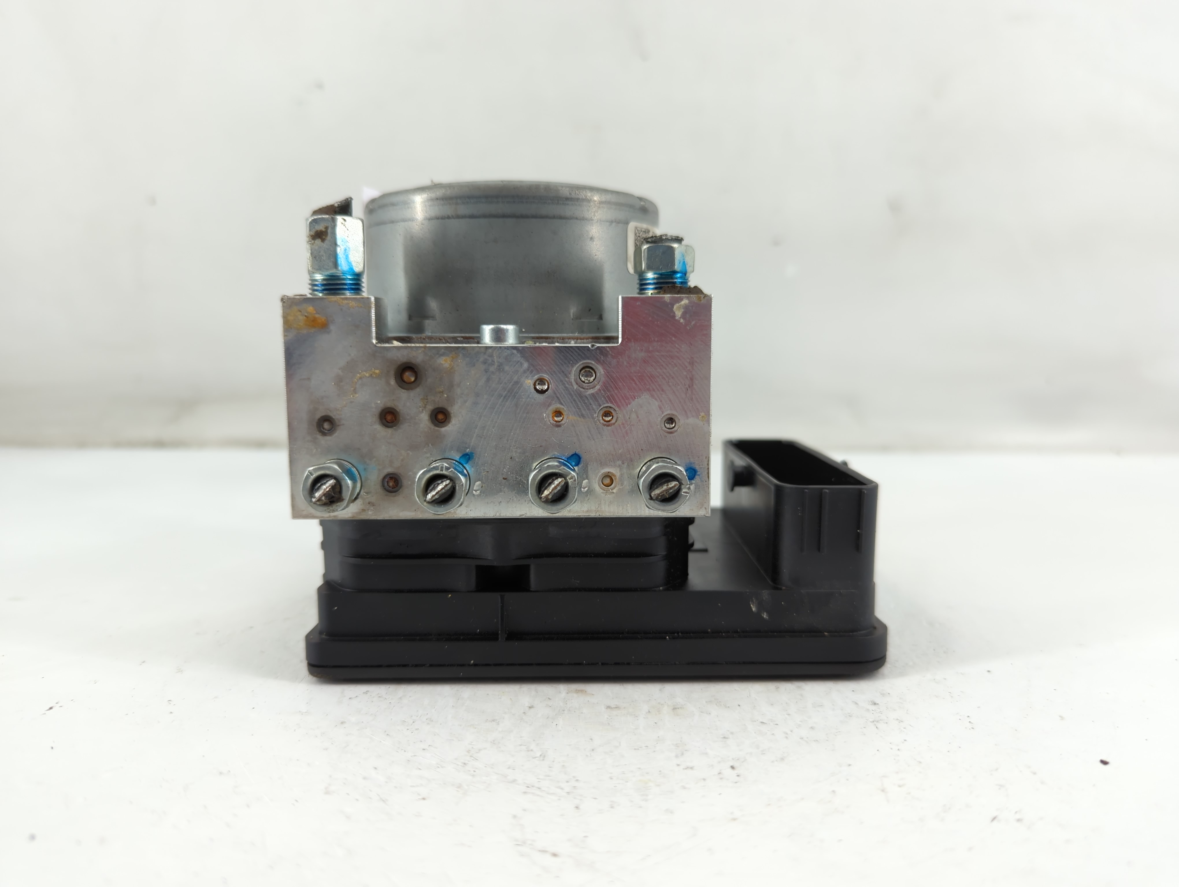 2020-2021 Honda Civic Abs Pump Control Module 883803 - Oemusedautoparts1.com