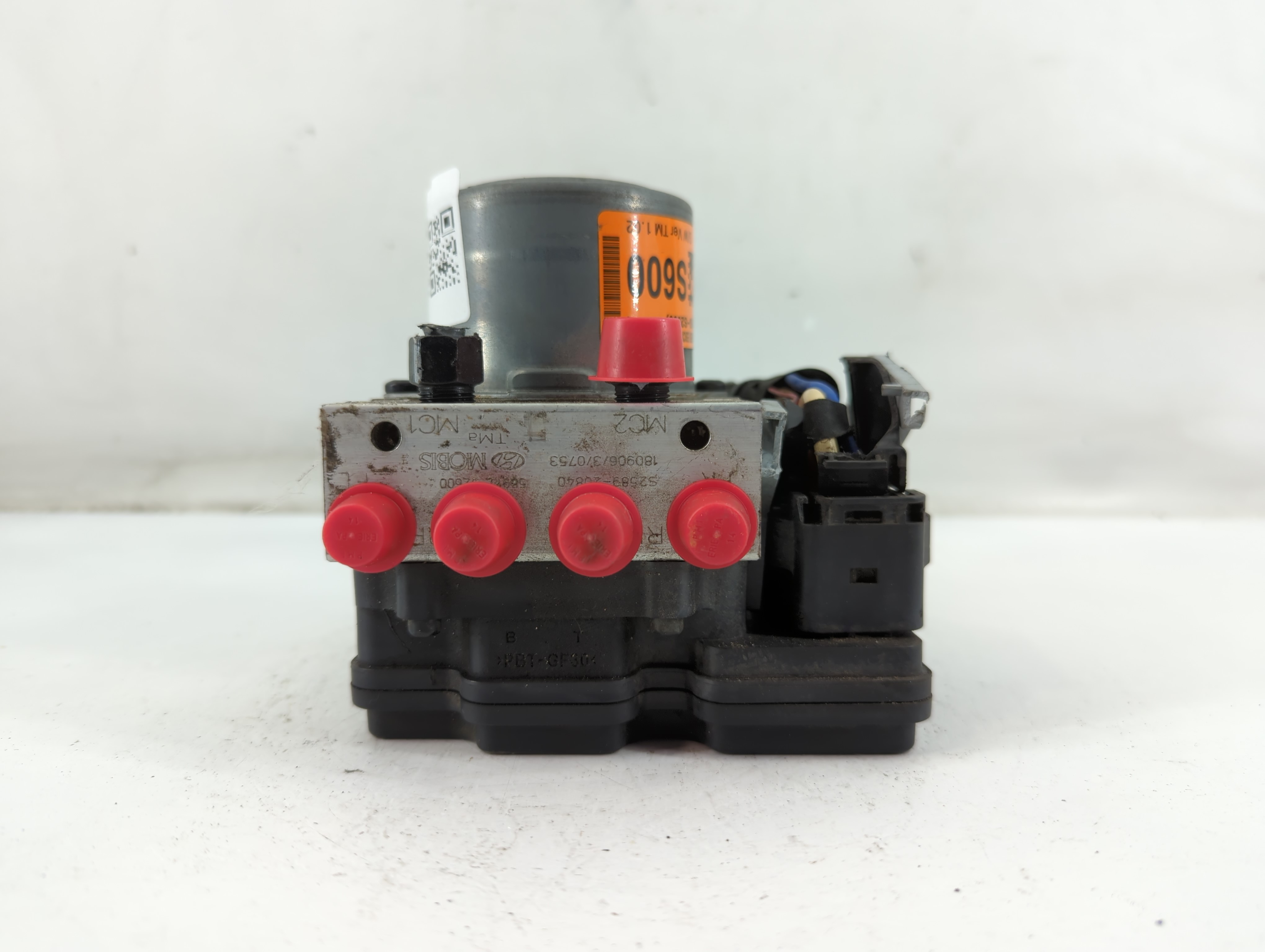 Picture of 2019-2020 Hyundai Santa Fe Abs Pump Control Module 883841