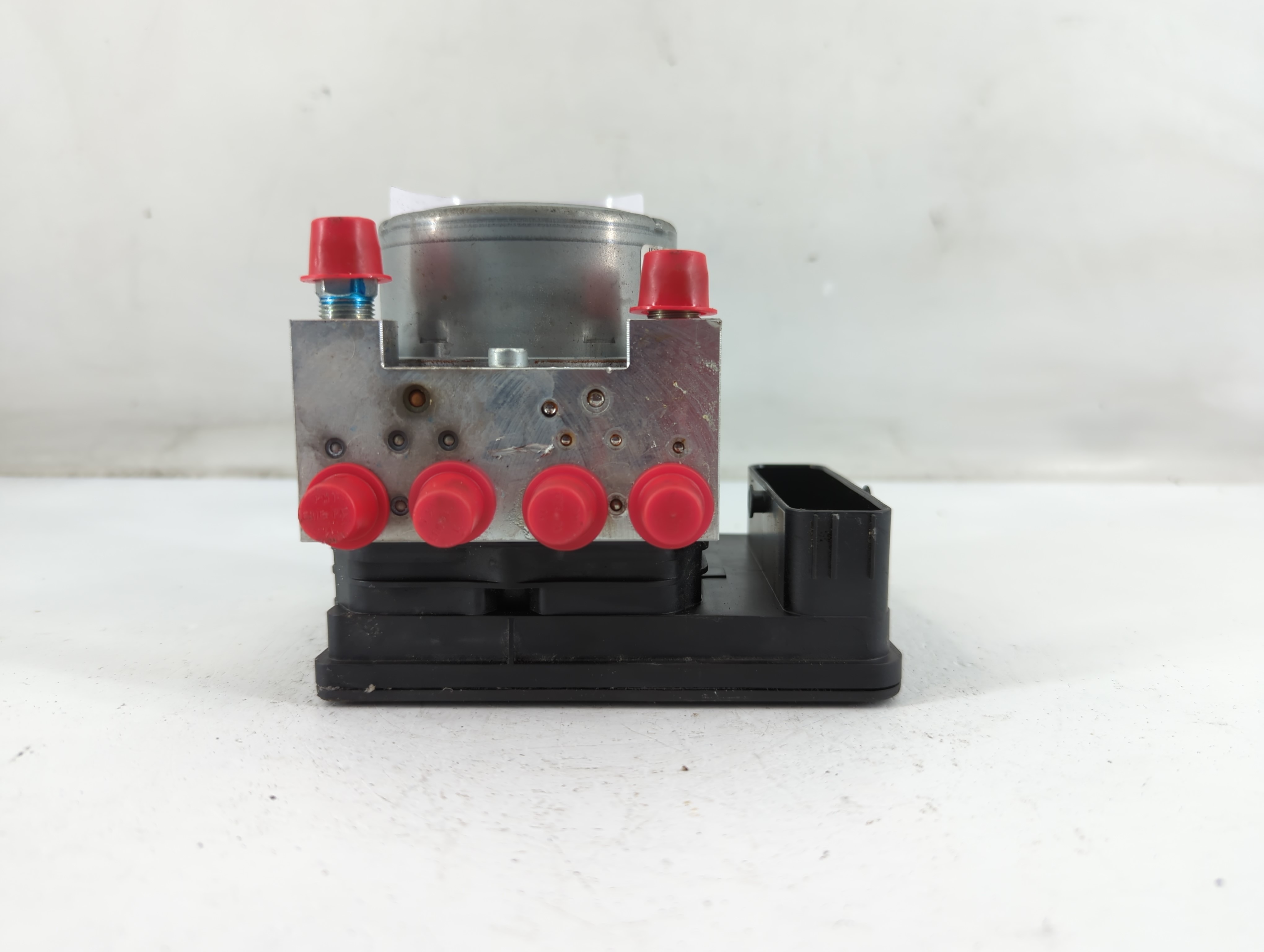 2020-2021 Honda Civic Abs Pump Control Module 883849 - Oemusedautoparts1.com
