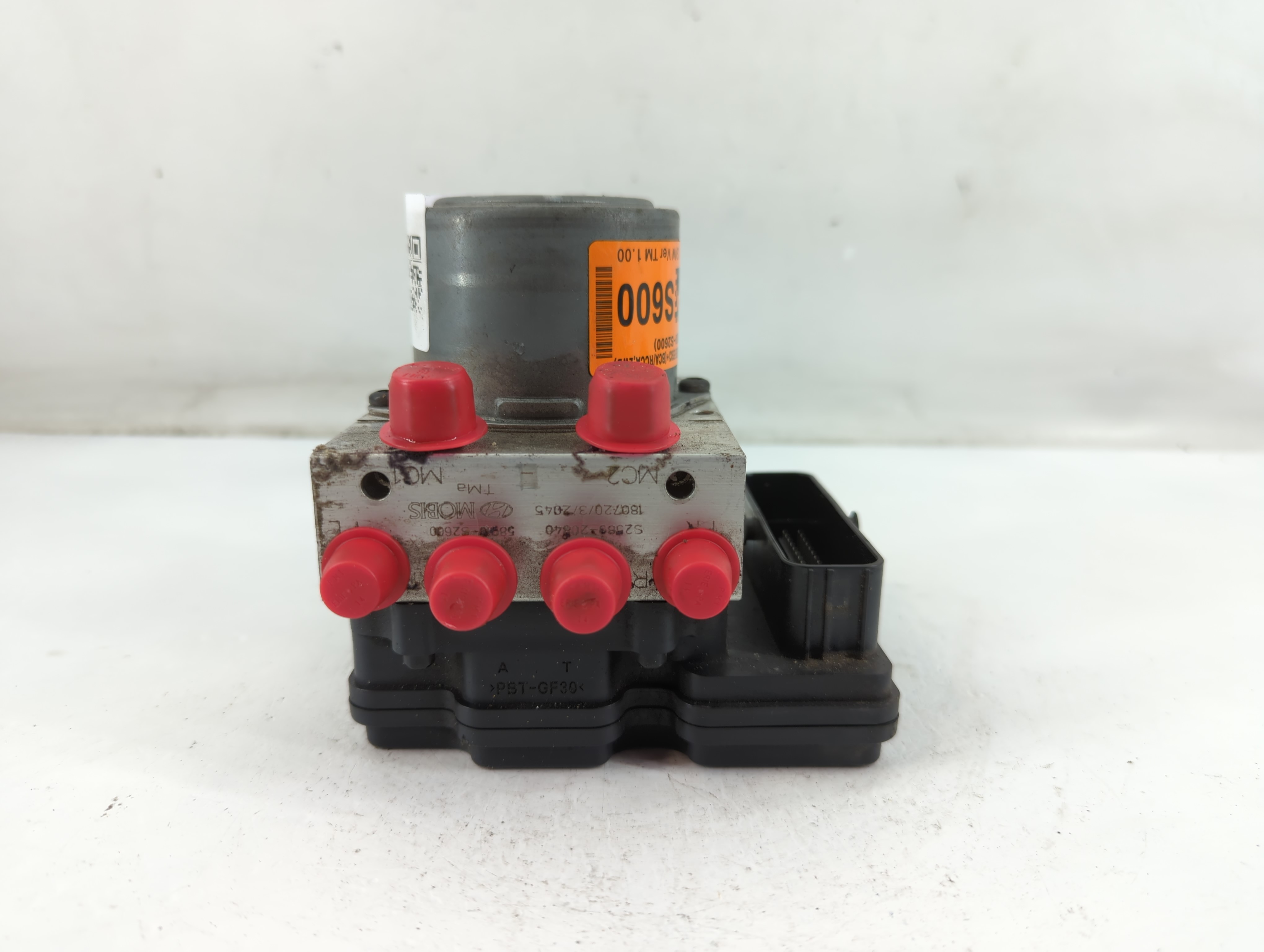 Picture of 2019-2020 Hyundai Santa Fe Abs Pump Control Module 883860