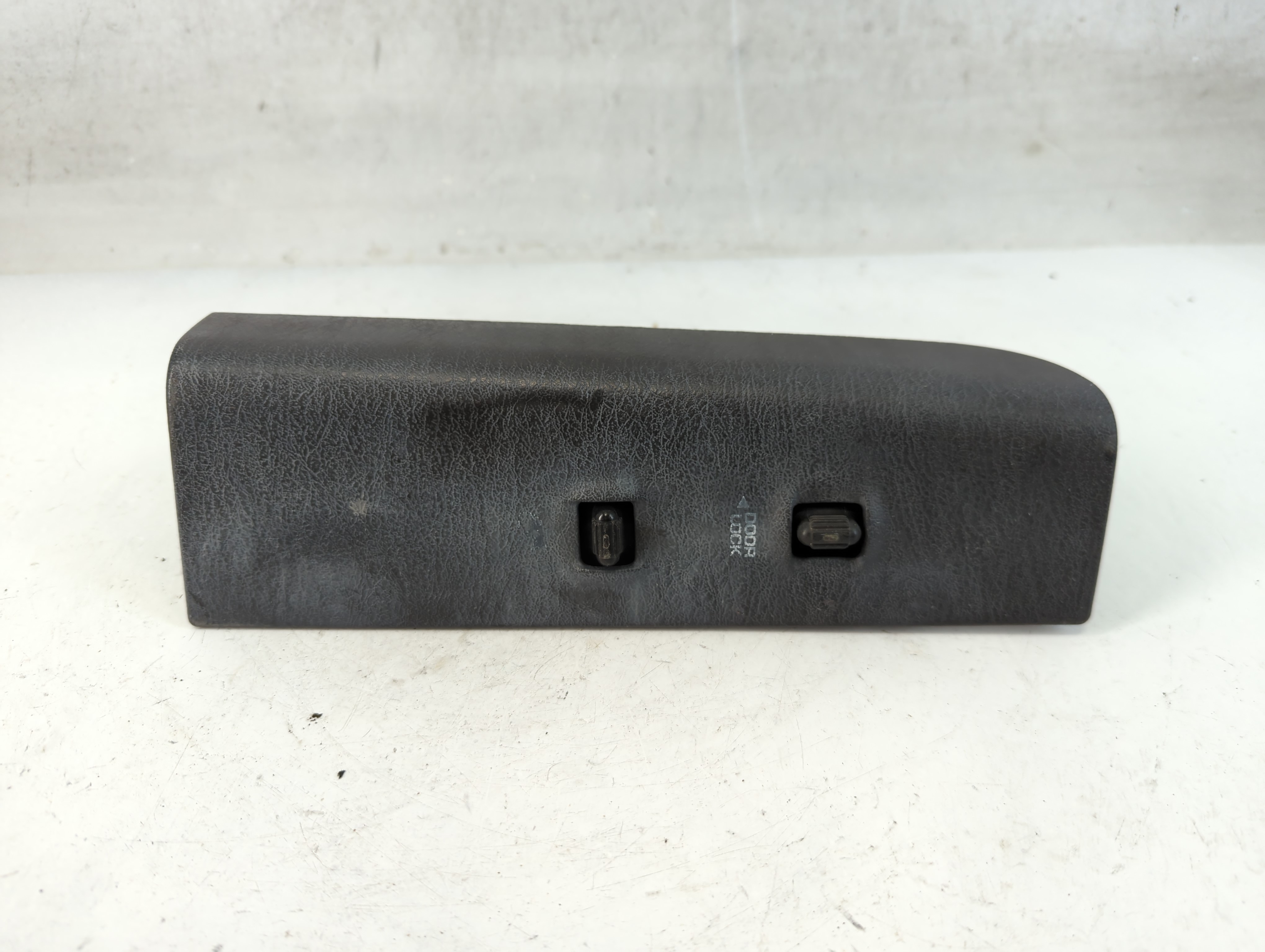 2001-2004 Dodge Dakota Driver Left Door Master Power Window Switch 885049 - Oemusedautoparts1.com