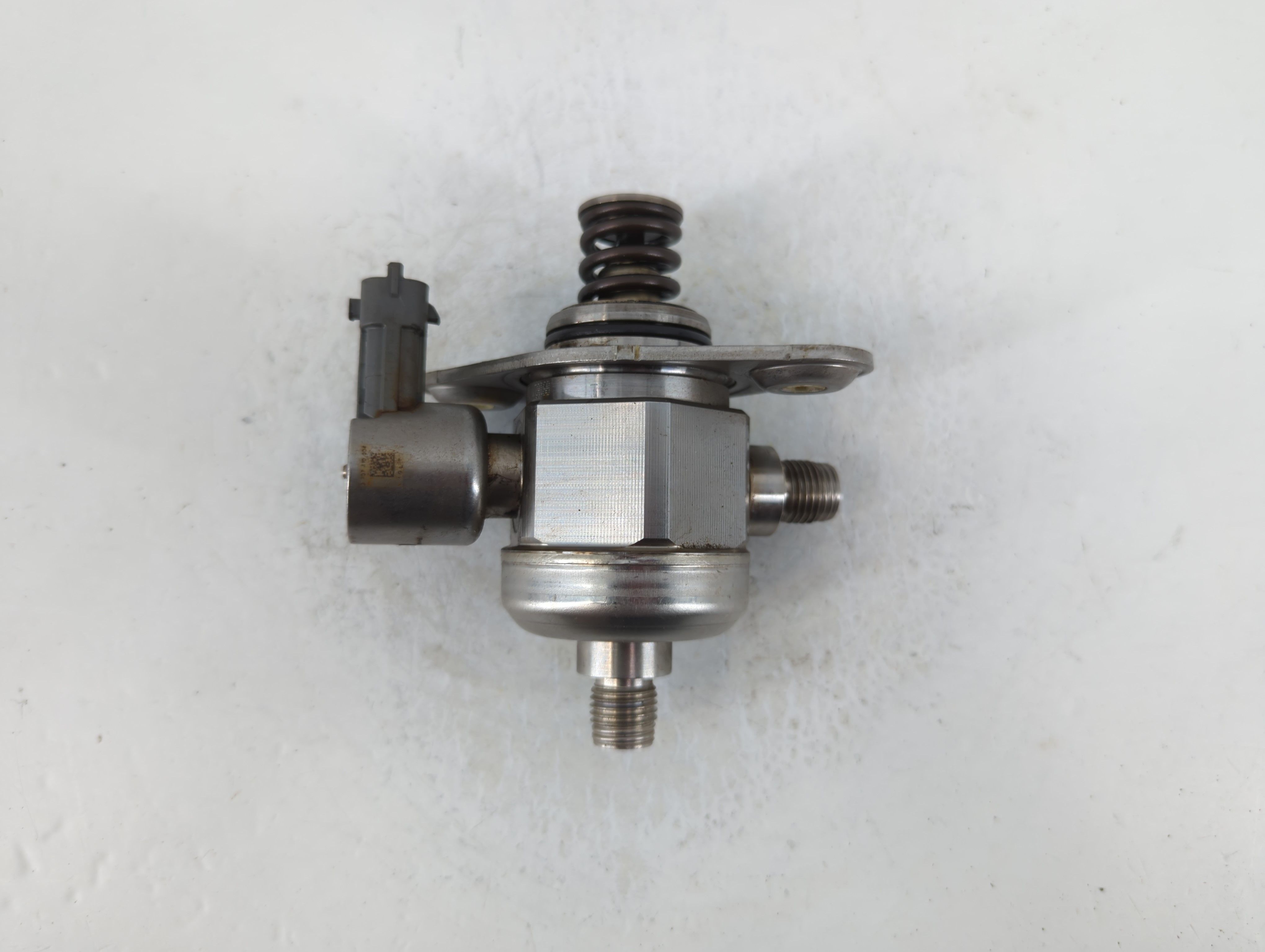 2010-2011 Chevrolet Camaro Electrical Gas Fuel Pump Assembly 885245 - Oemusedautoparts1.com