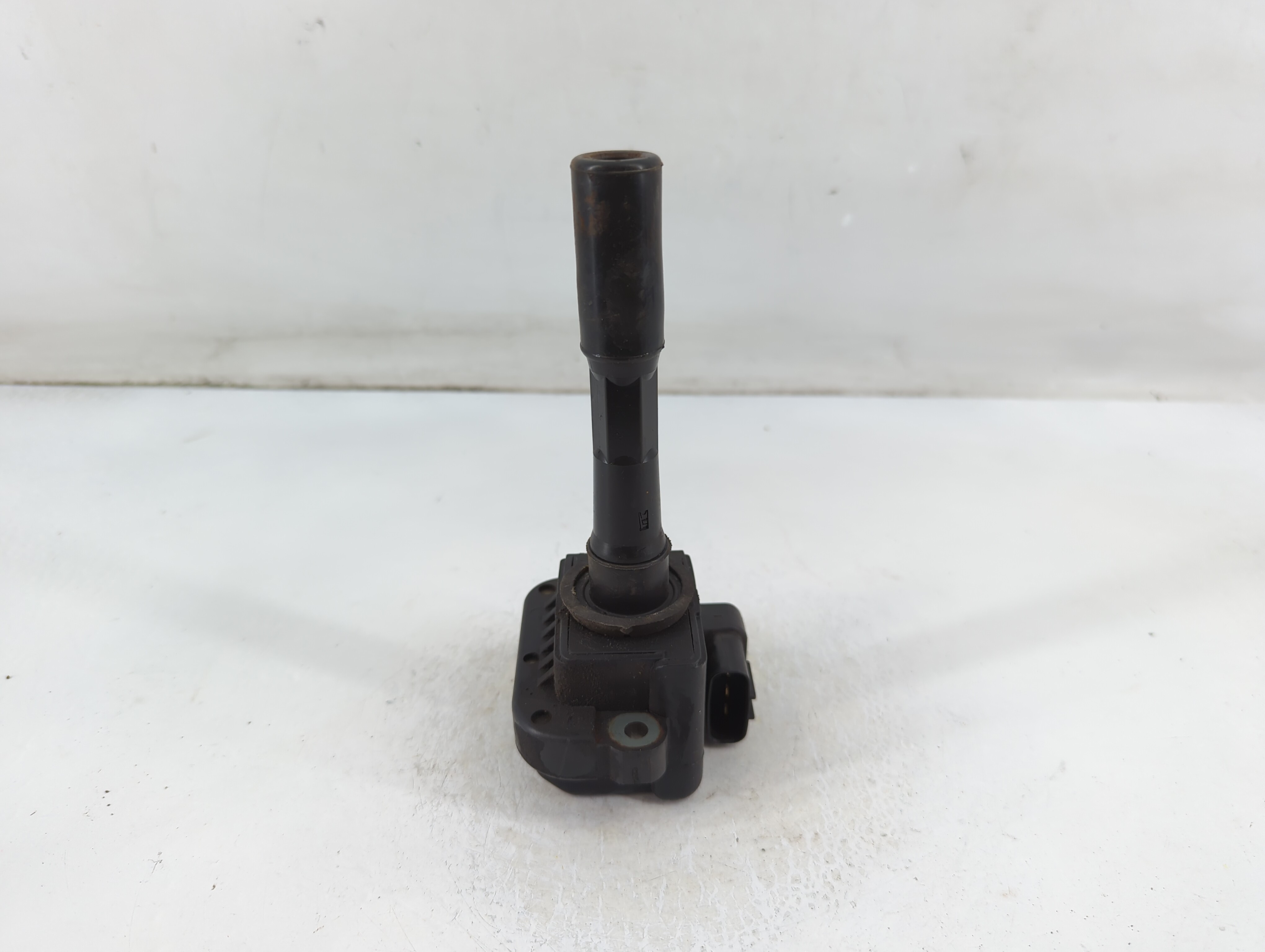 1996-2004 Acura Rl Ignition Coil Igniter Pack 885246 - Oemusedautoparts1.com
