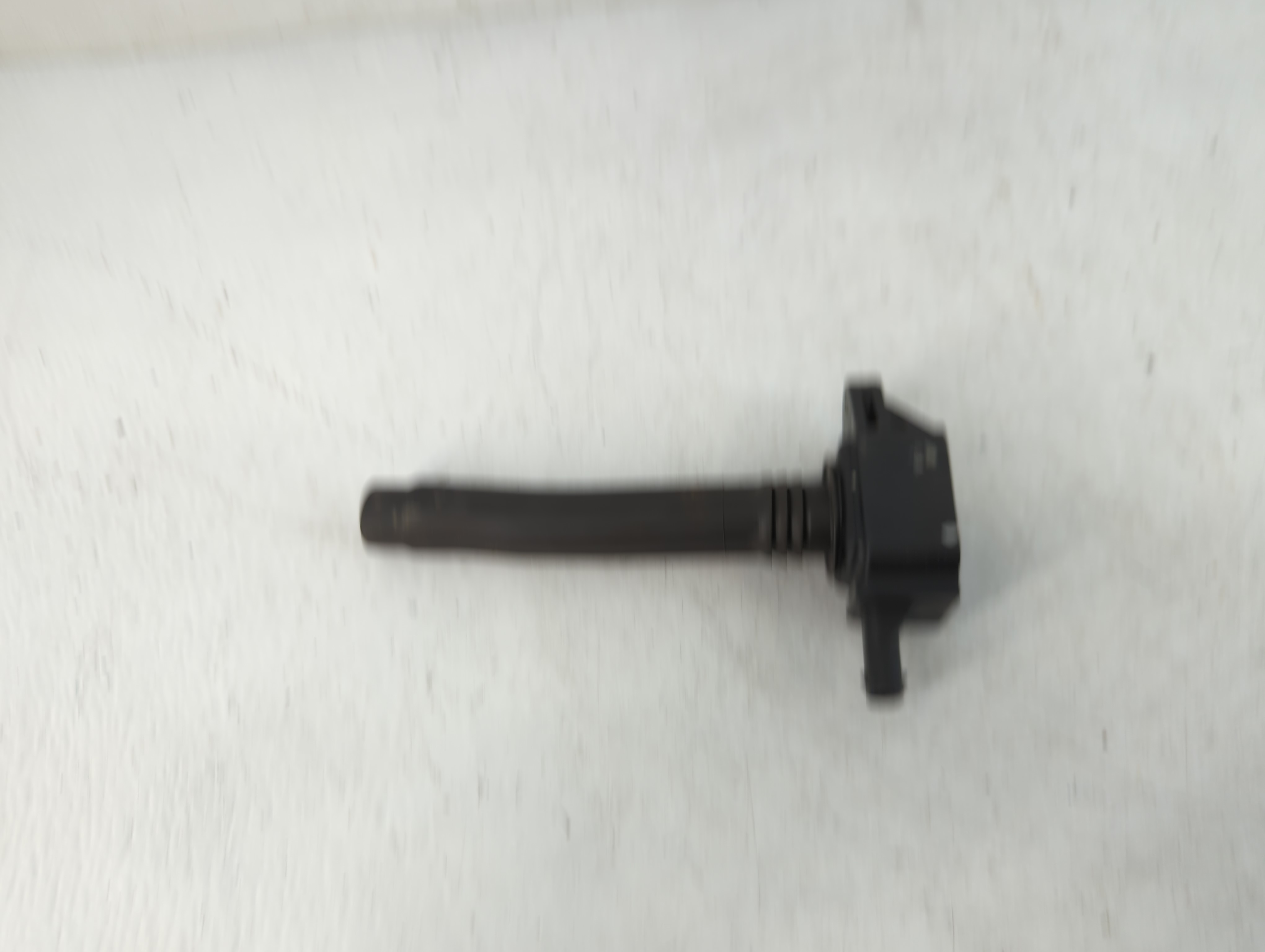 2013-2016 Dodge Dart Ignition Coil Igniter Pack 885258 - Oemusedautoparts1.com