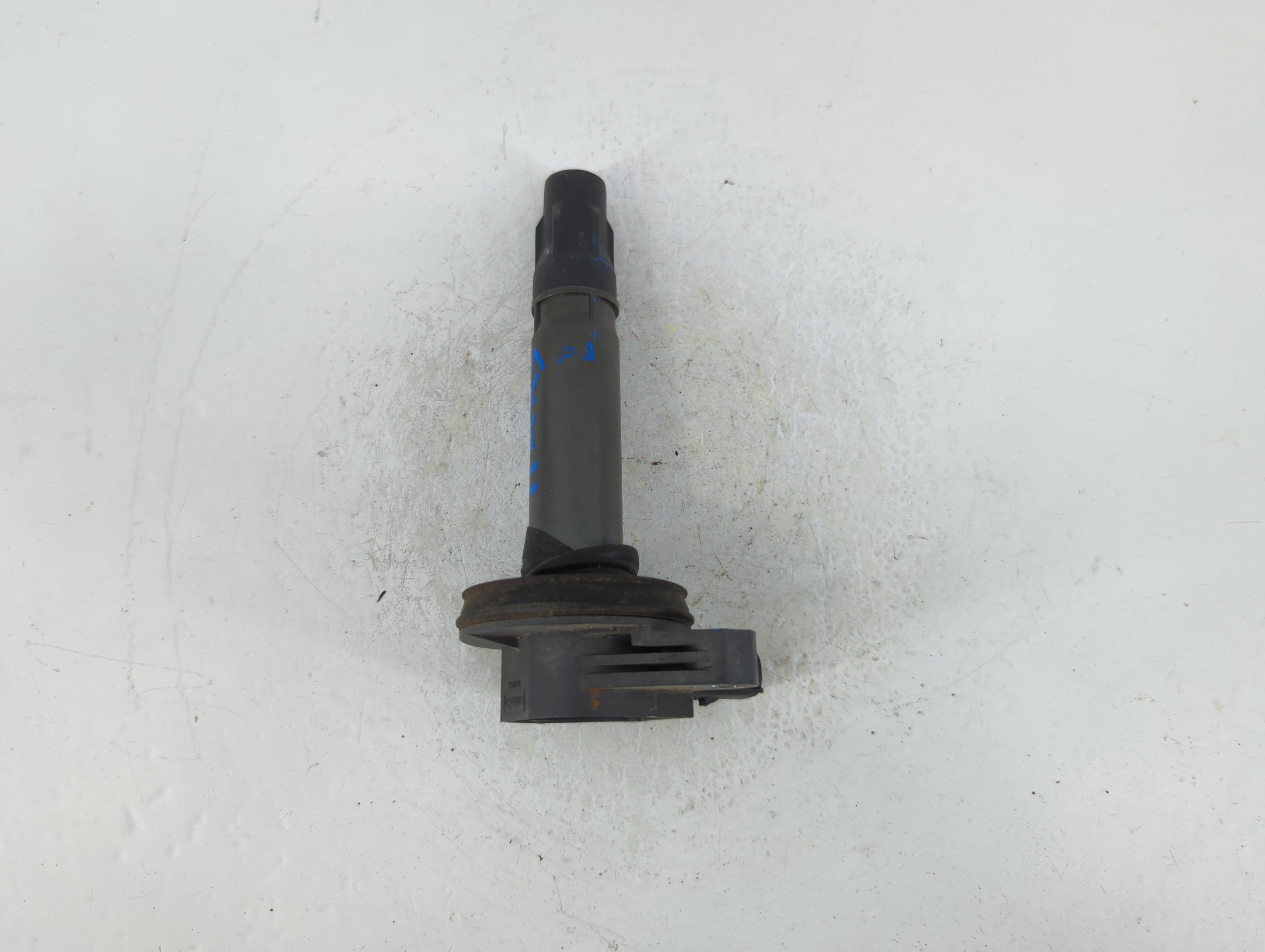 2011 Lincoln Mks Ignition Coil Igniter Pack 885263 - Oemusedautoparts1.com