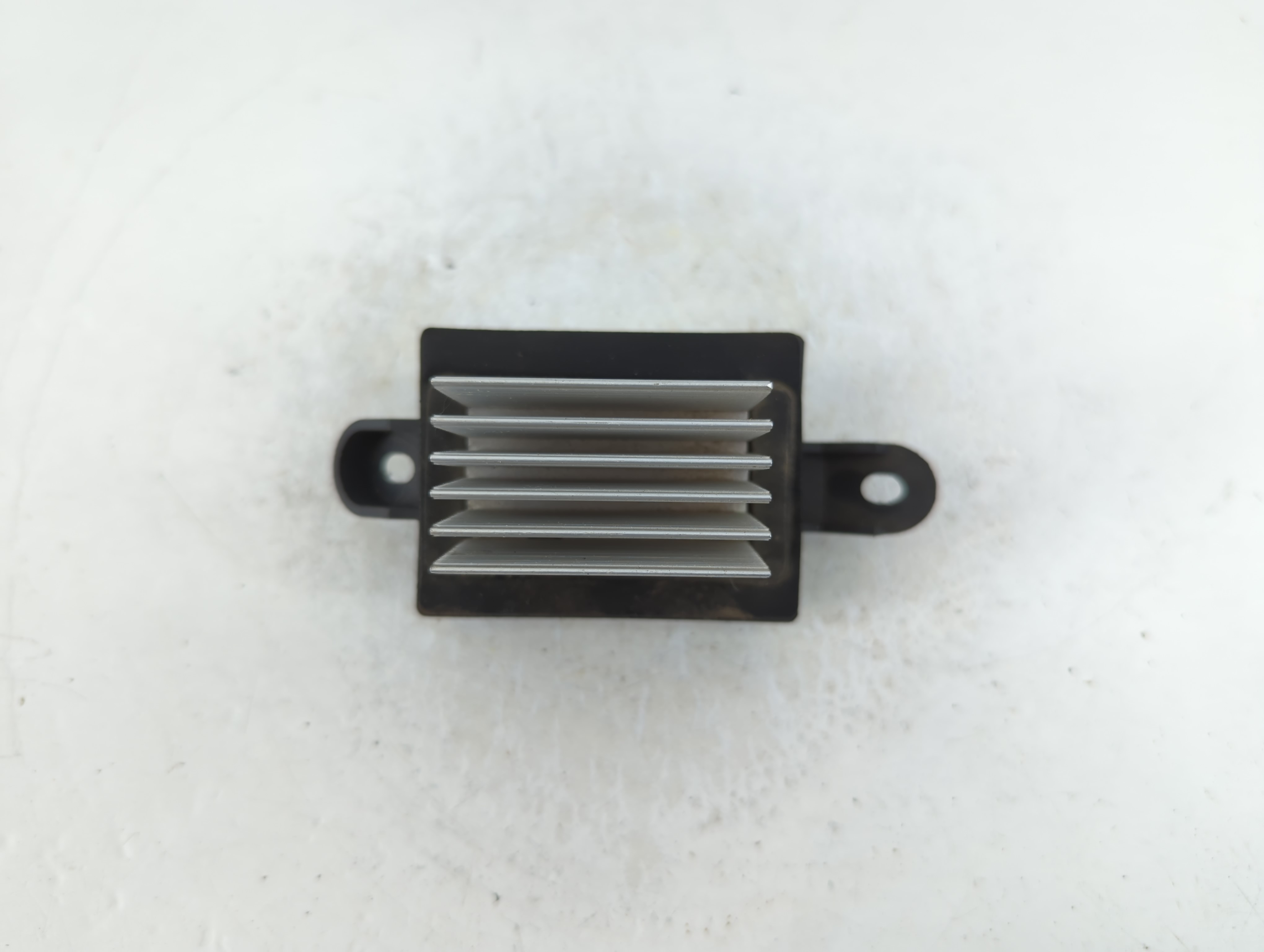 Picture of 2006 Chevrolet Malibu HEATER BOWLER 885264