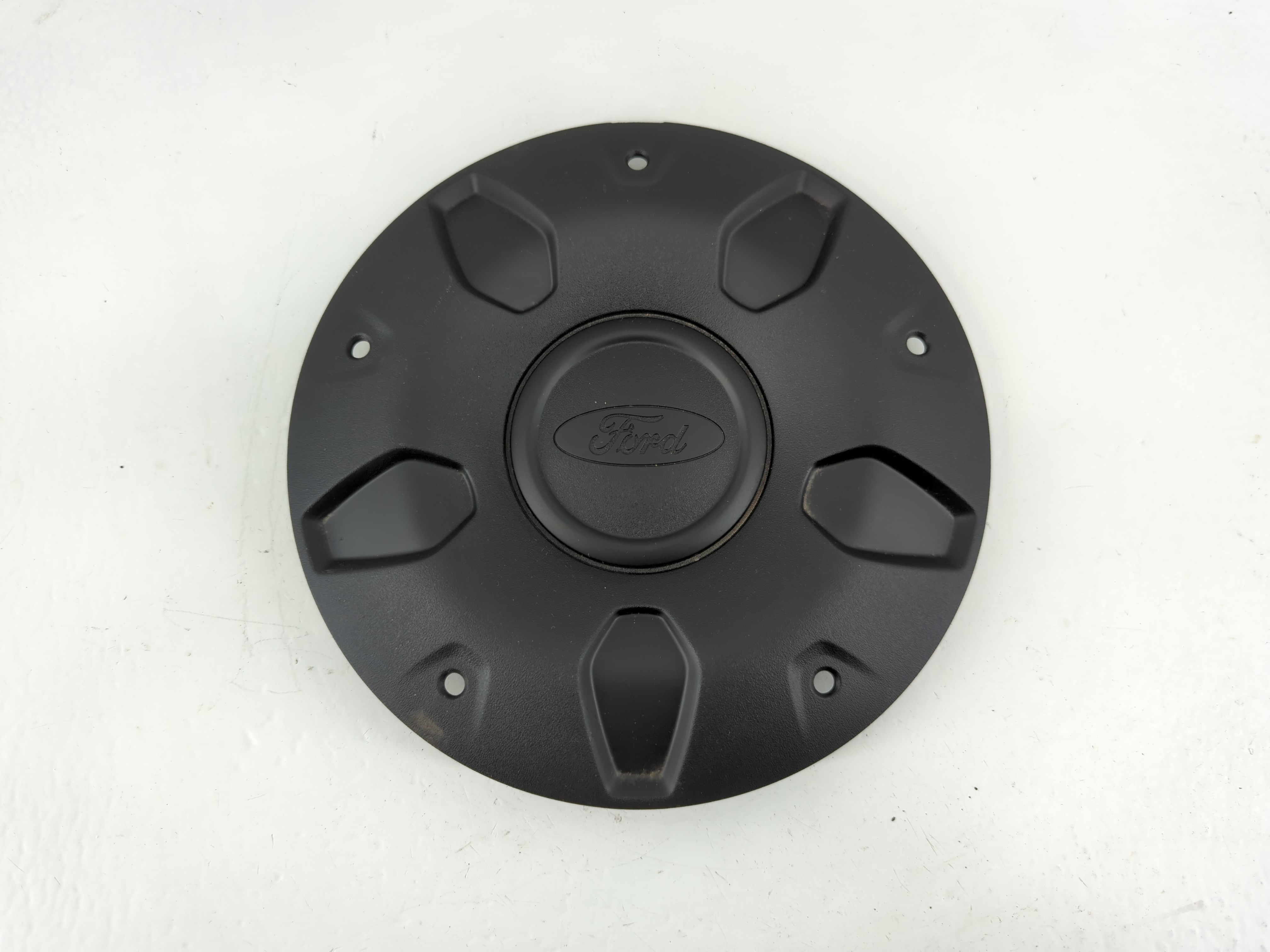 2015 Ford Transit-250 Center Cap Oem 885271 - Oemusedautoparts1.com