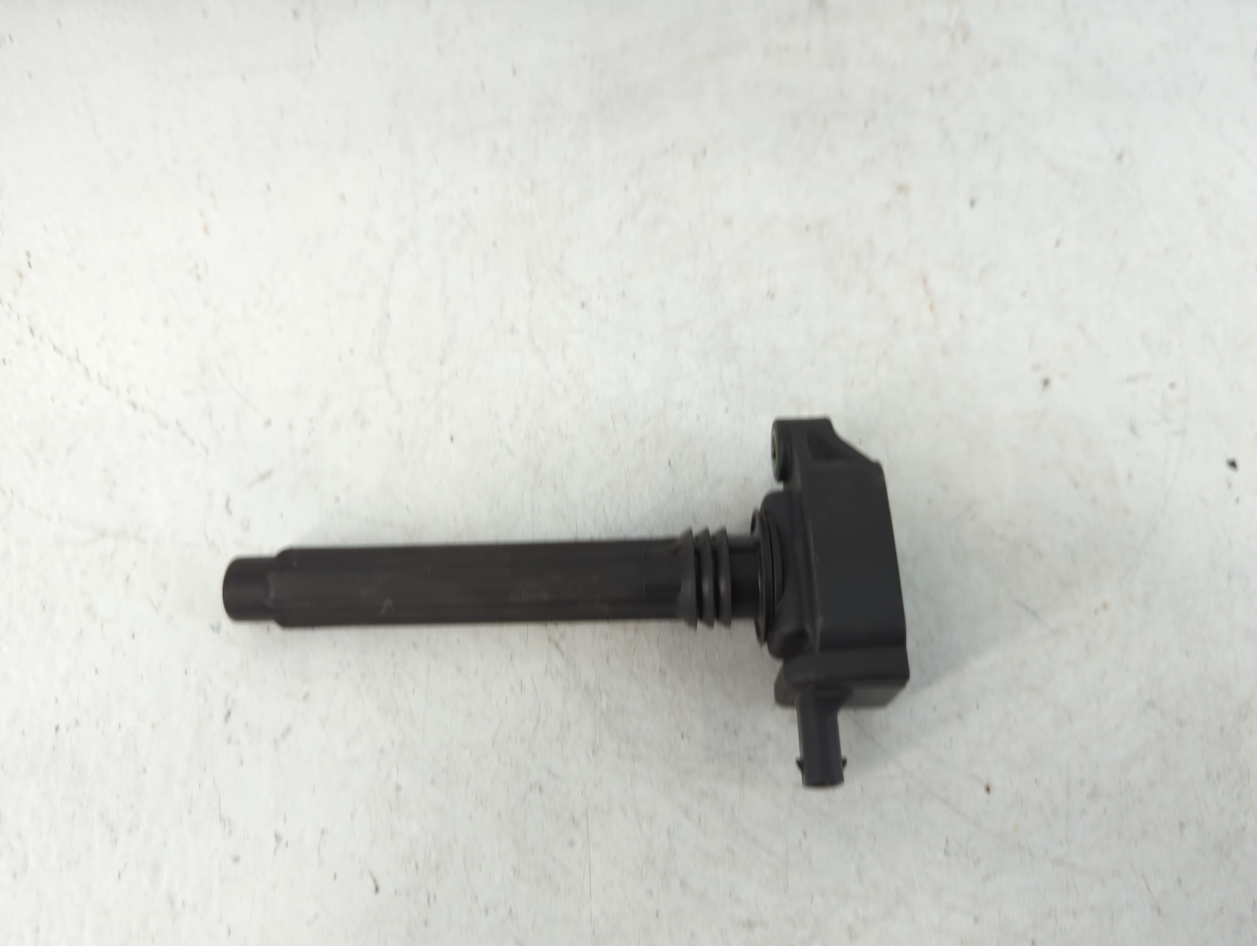 Picture of 2011-2017 Chrysler 200 Ignition Coil Igniter Pack 885285