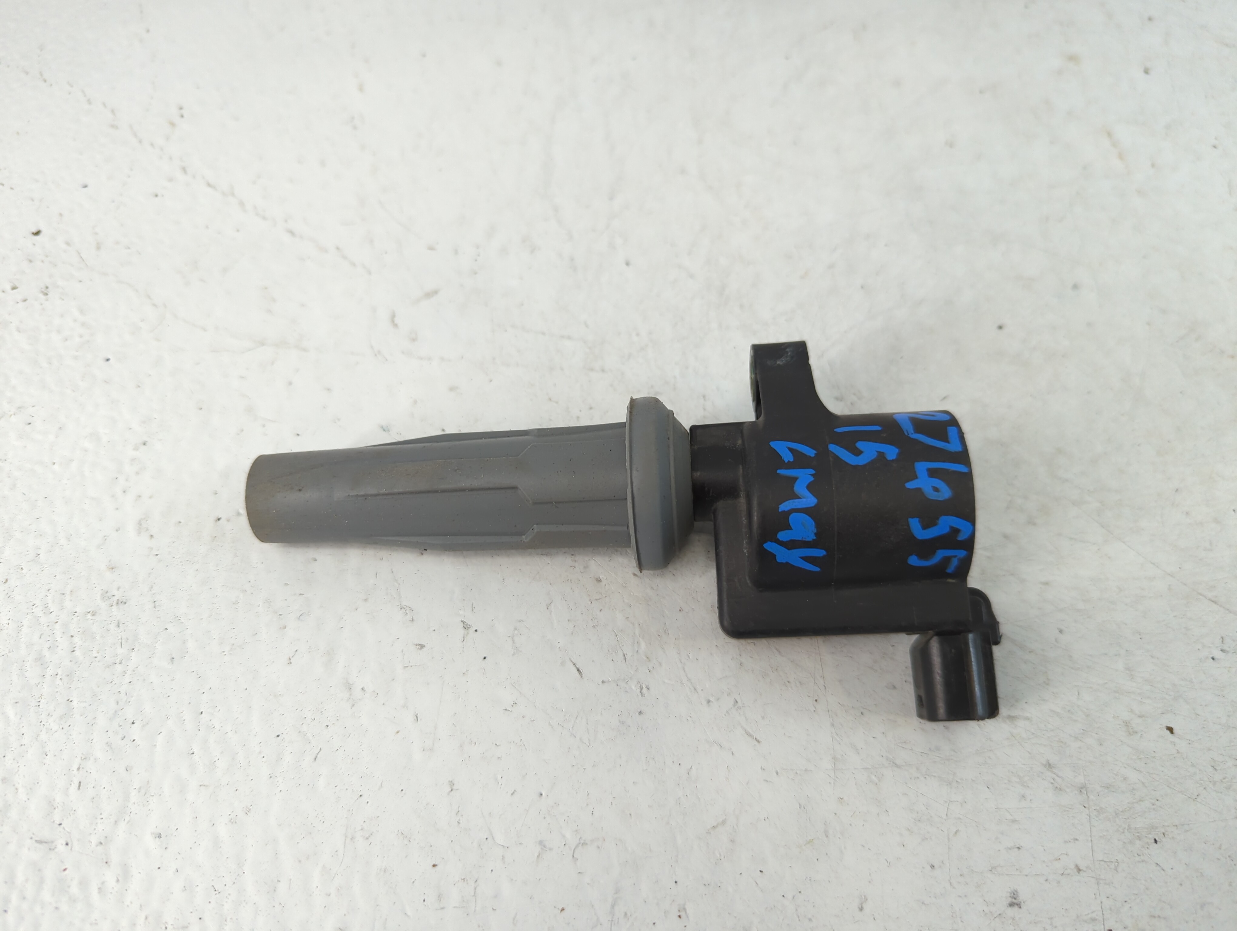 Picture of 2013-2018 Ford C-max Ignition Coil Igniter Pack 885286