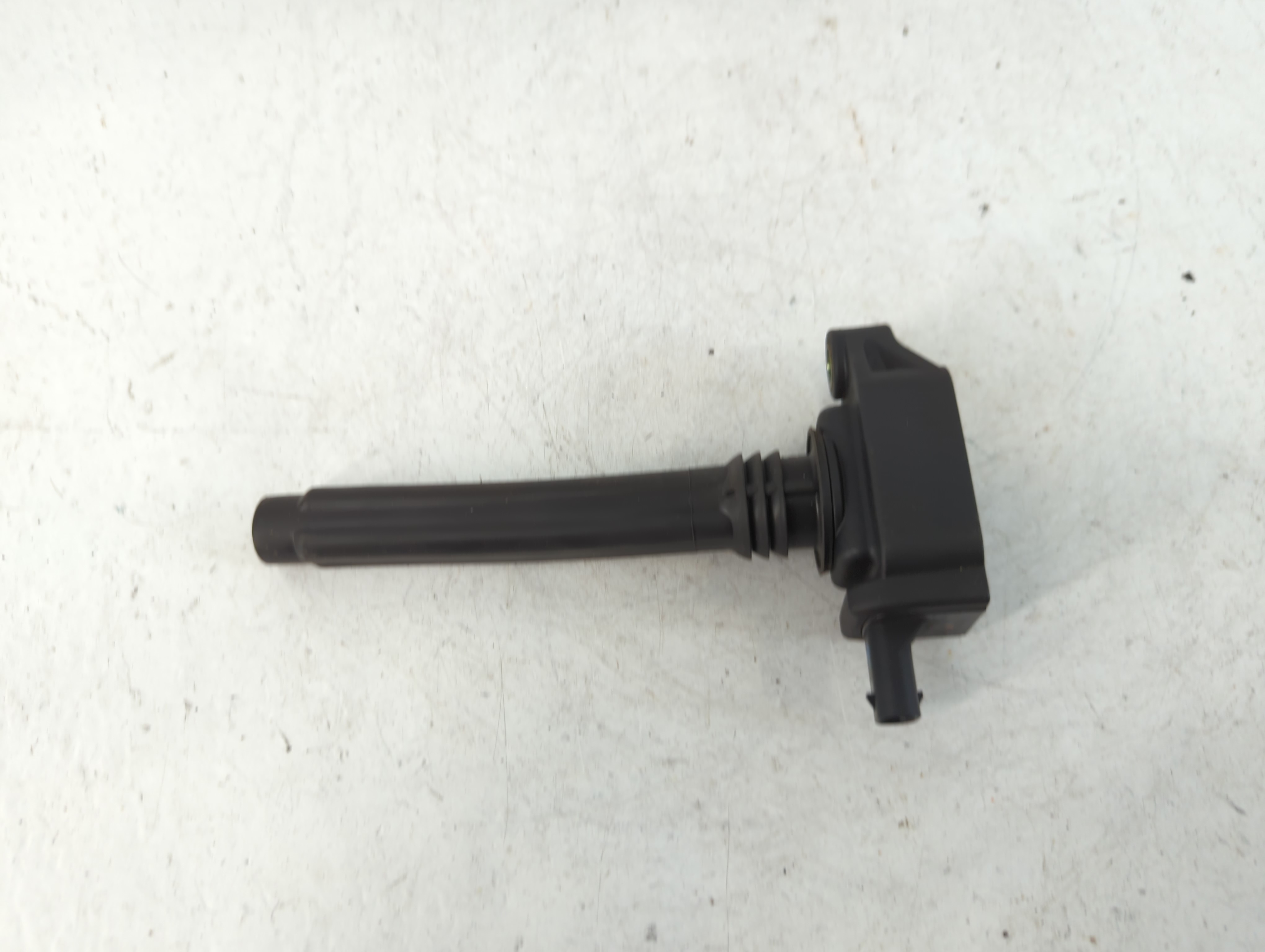 Picture of 2011-2017 Chrysler 200 Ignition Coil Igniter Pack 885287