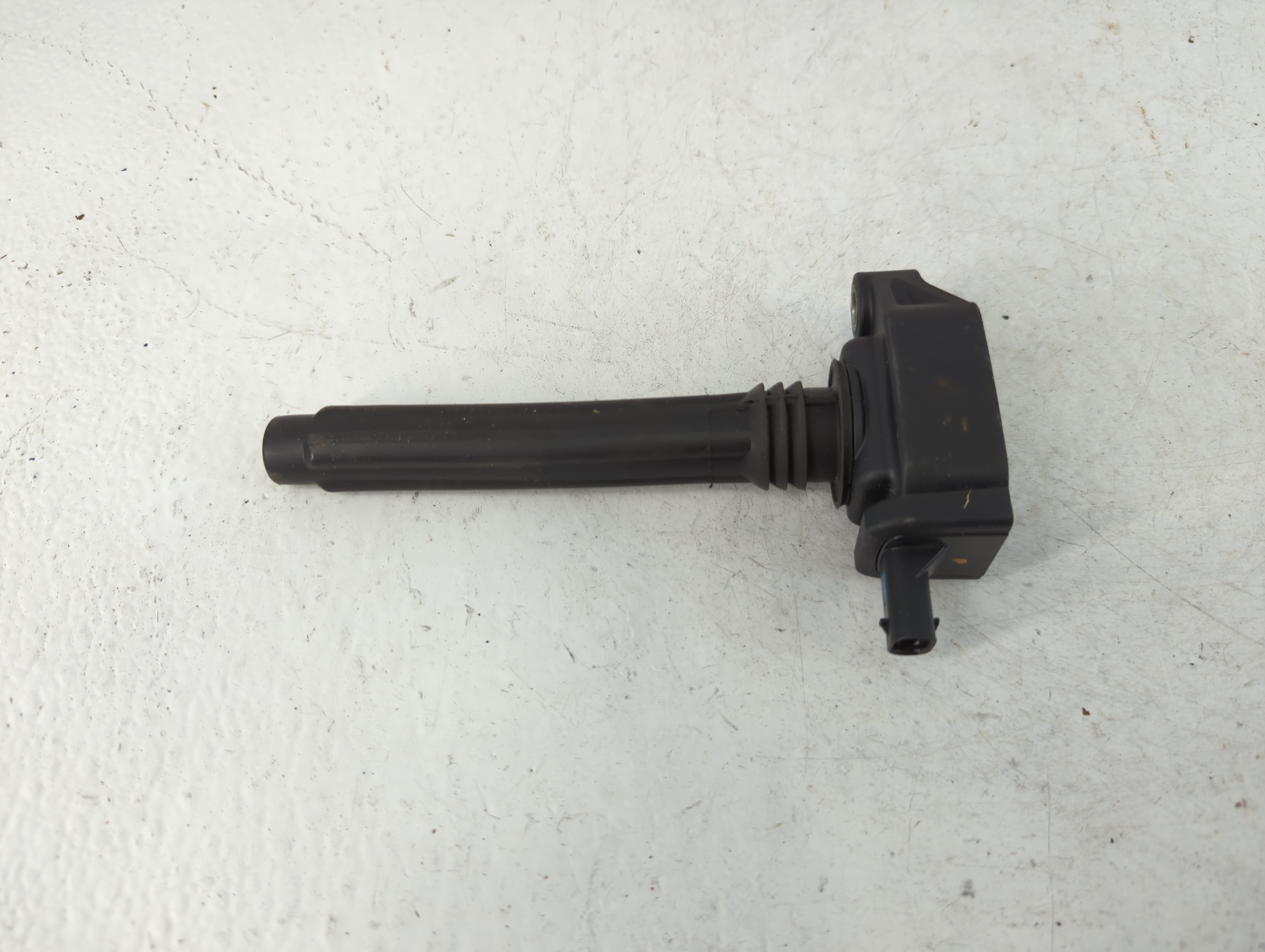 Picture of 2011-2017 Chrysler 200 Ignition Coil Igniter Pack 885288