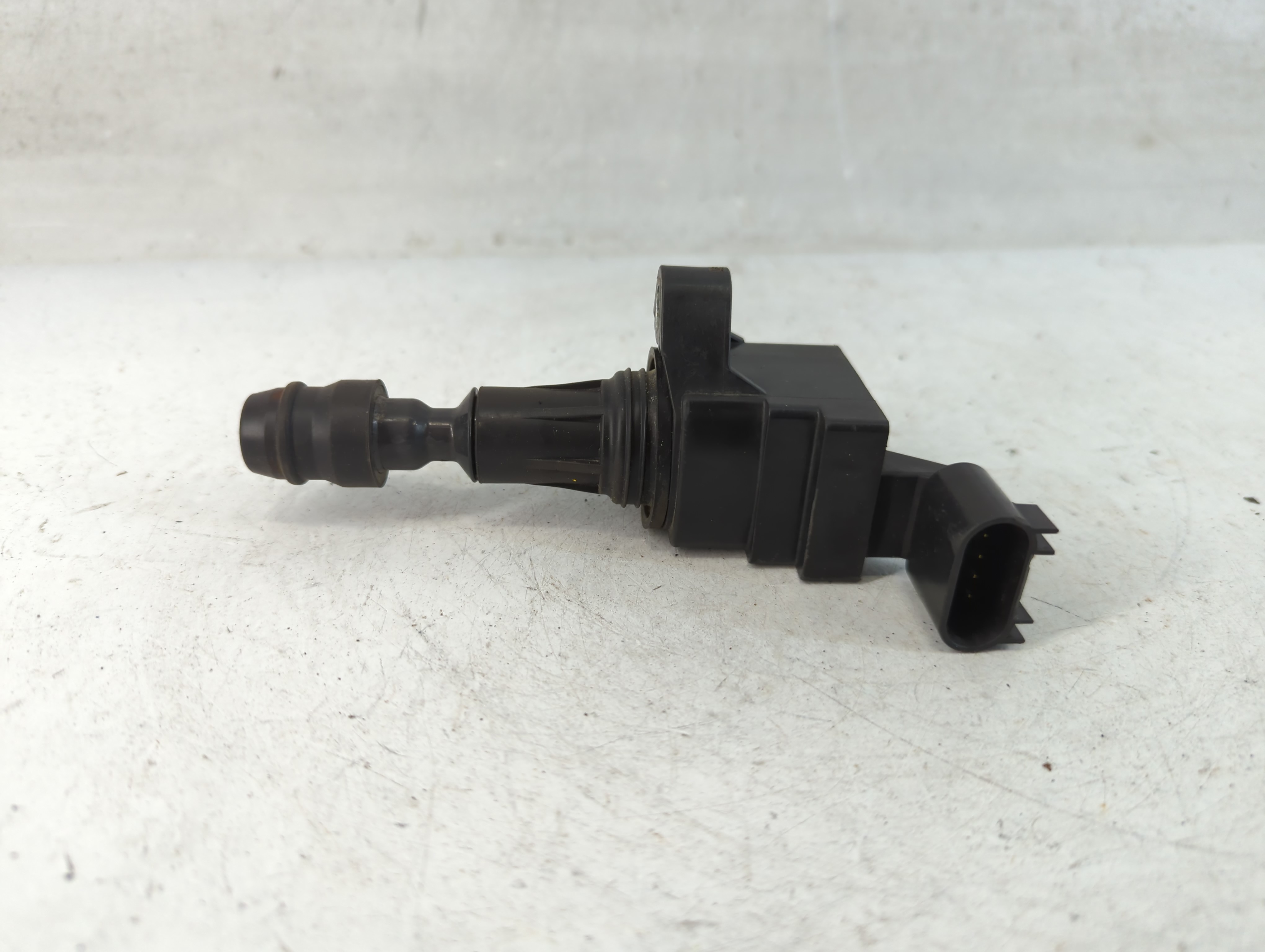 2007-2014 Chevrolet Malibu Ignition Coil Igniter Pack 885289 - Oemusedautoparts1.com