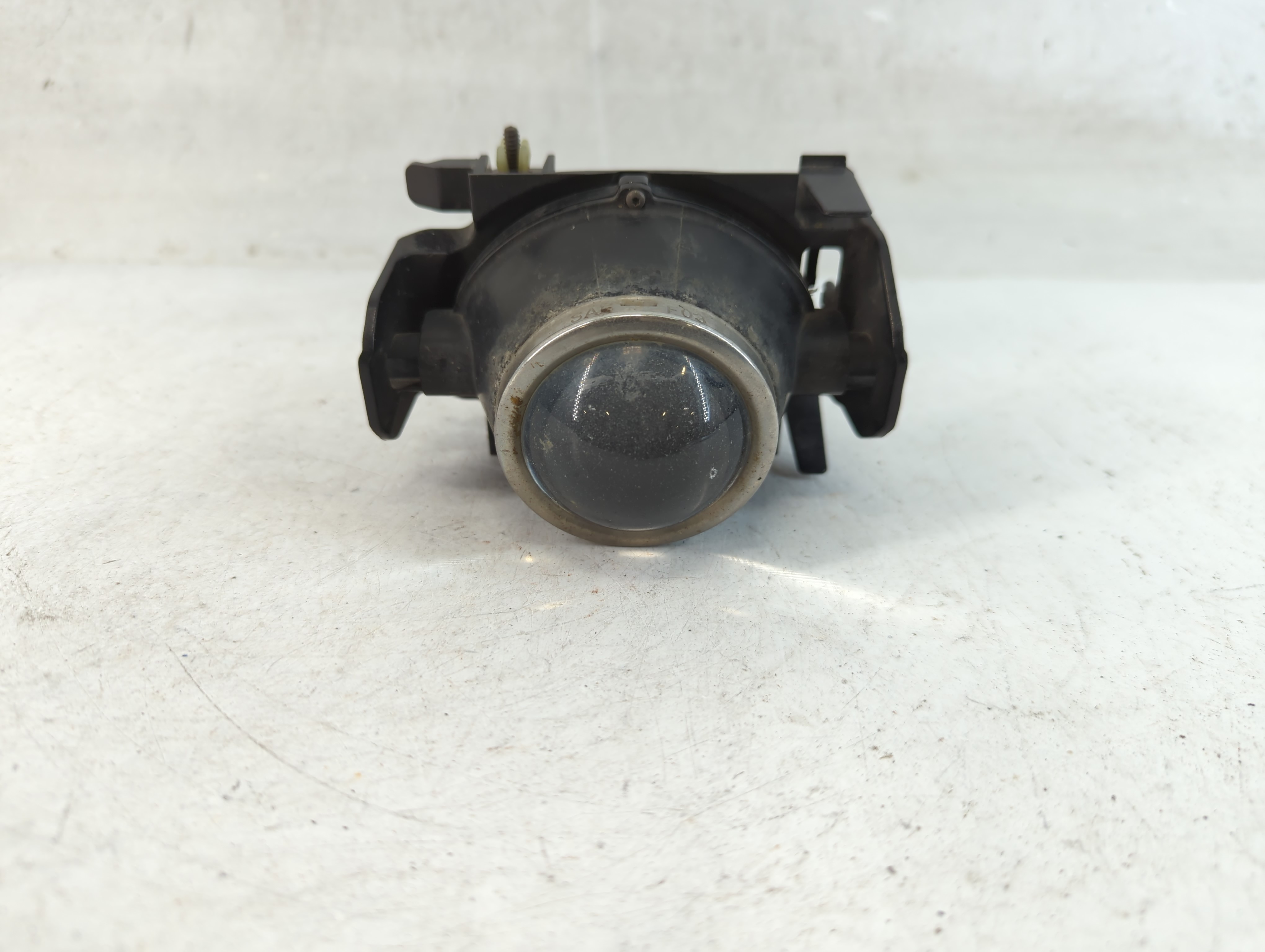 2006-2012 Ford Fusion Driver Left Oem Fog Light Lamp 885292 - Oemusedautoparts1.com