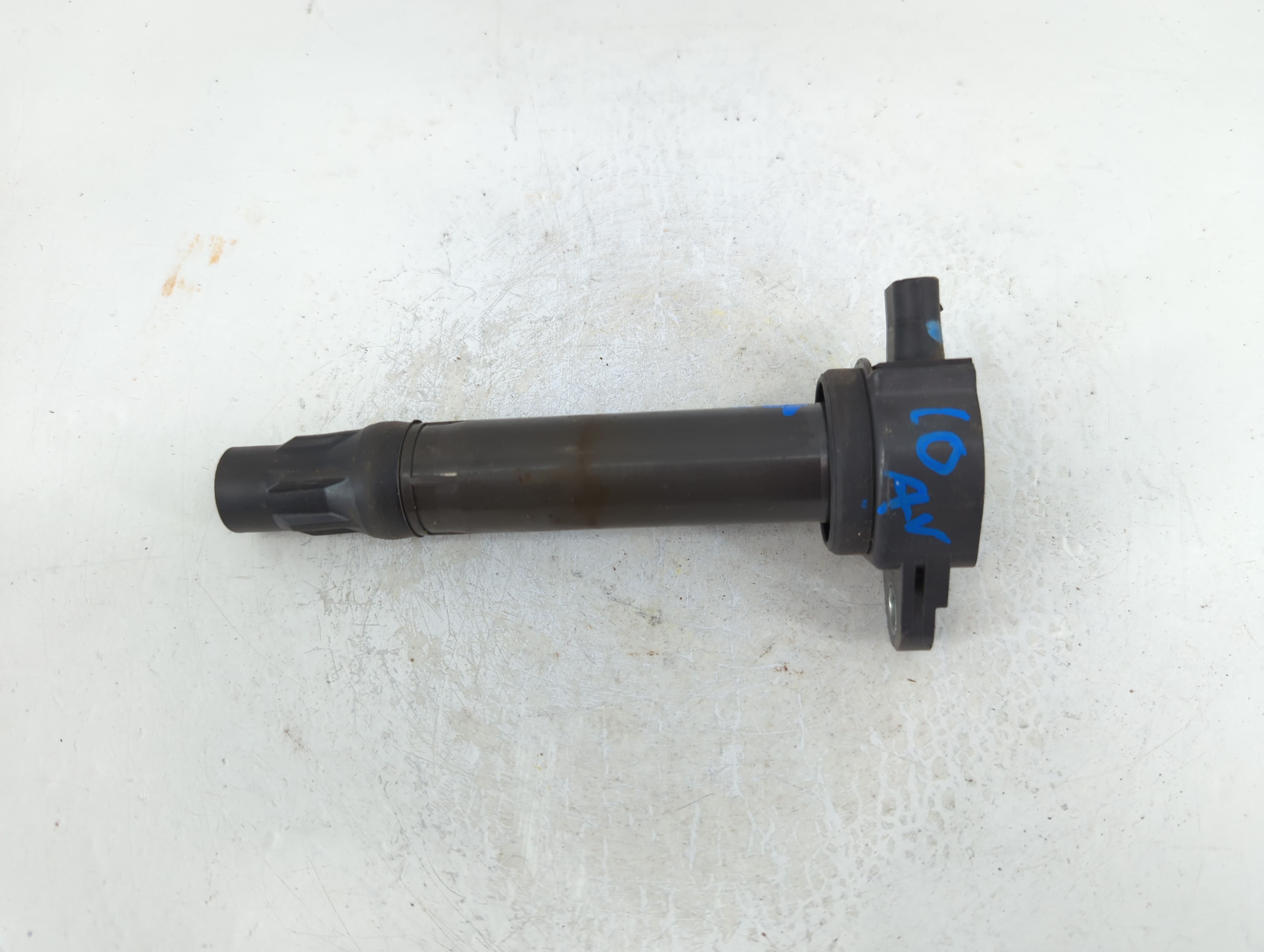2008-2014 Dodge Avenger Ignition Coil Igniter Pack 885325 - Oemusedautoparts1.com