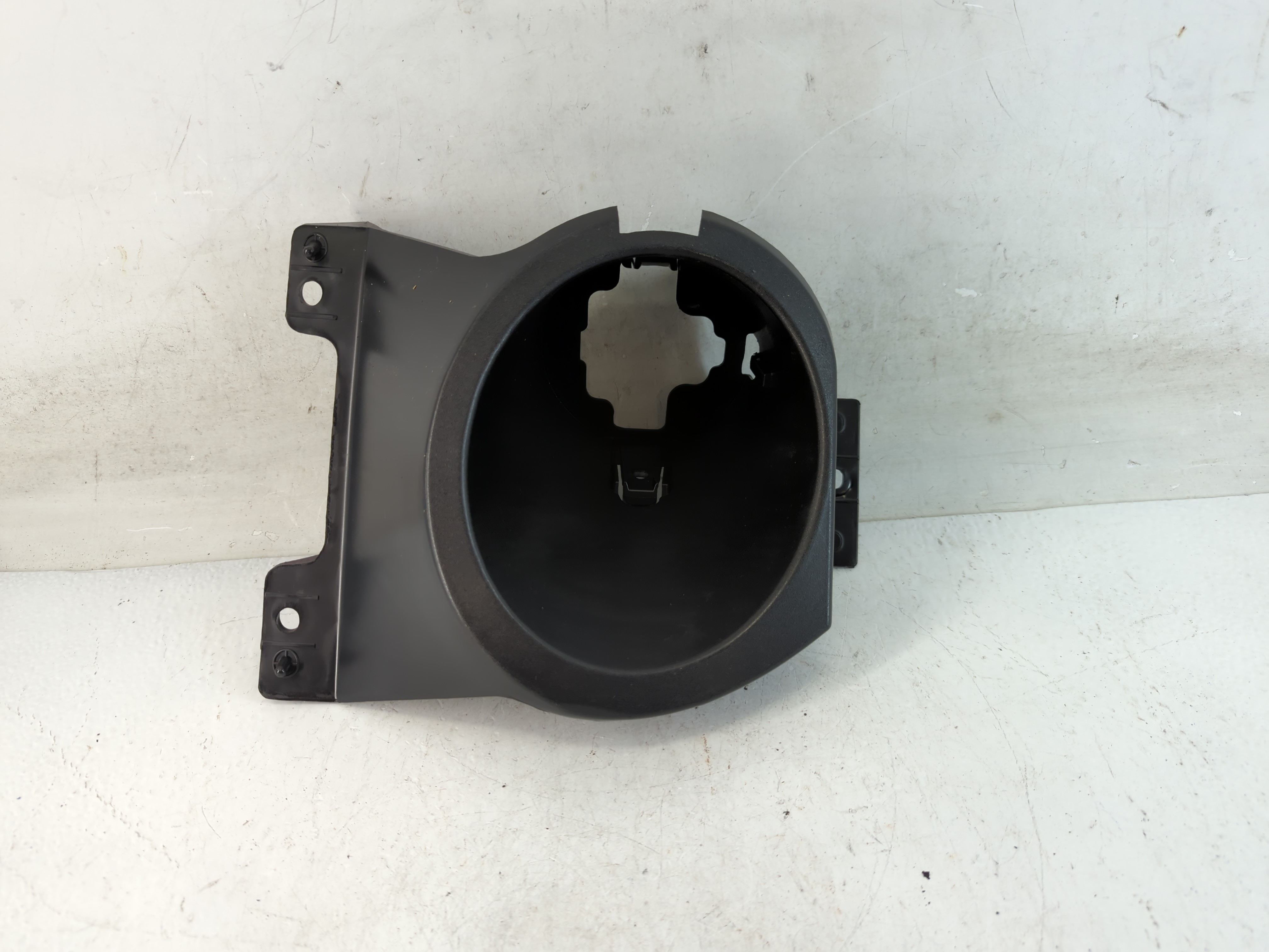 2011-2014 Ford F-150 Passenger Right Oem Fog Light Lamp 885371 - Oemusedautoparts1.com