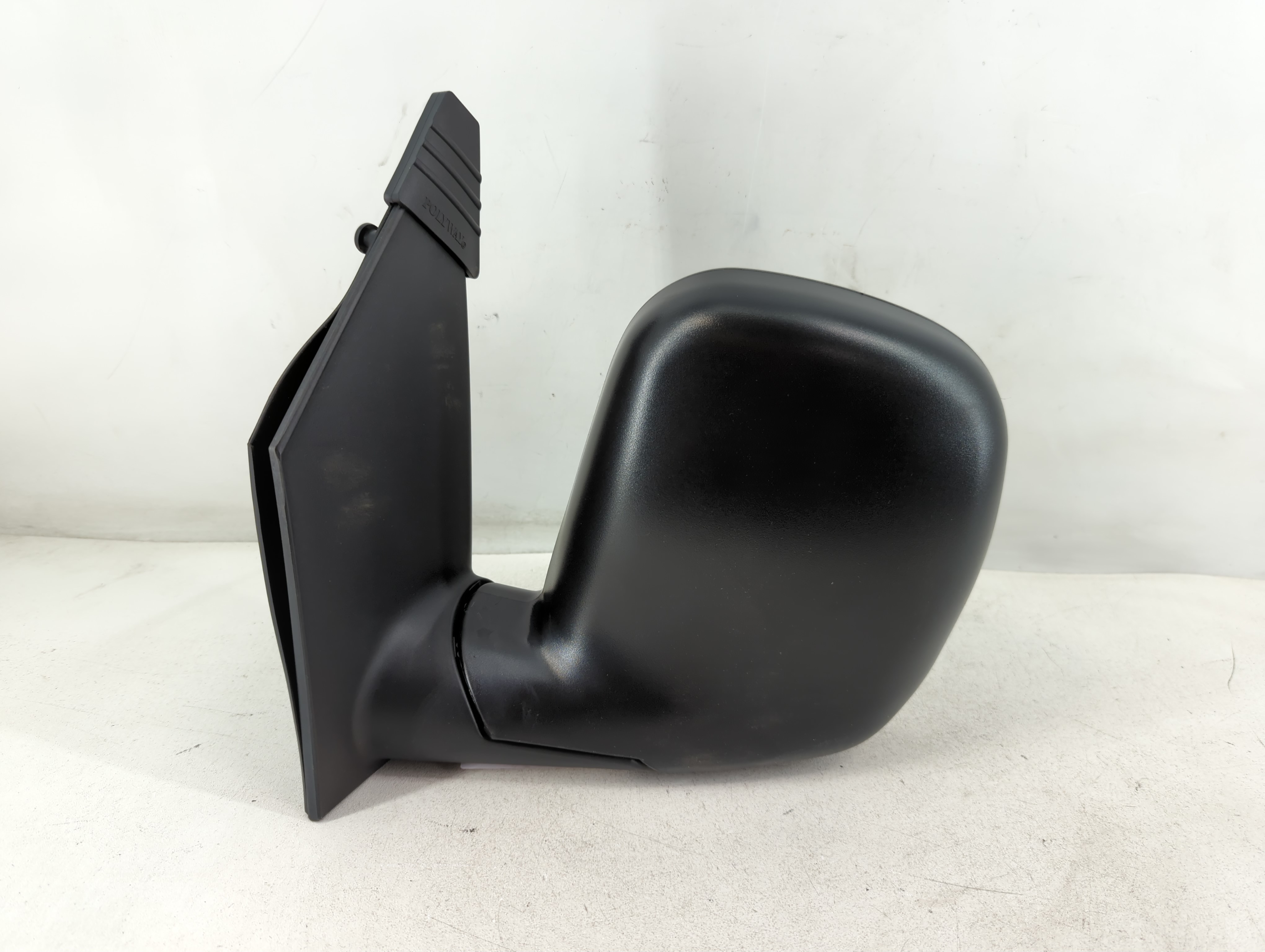 1996-2002 Chevrolet Express 1500 Driver Left Side View Power Door Mirror 885377 - Oemusedautoparts1.com