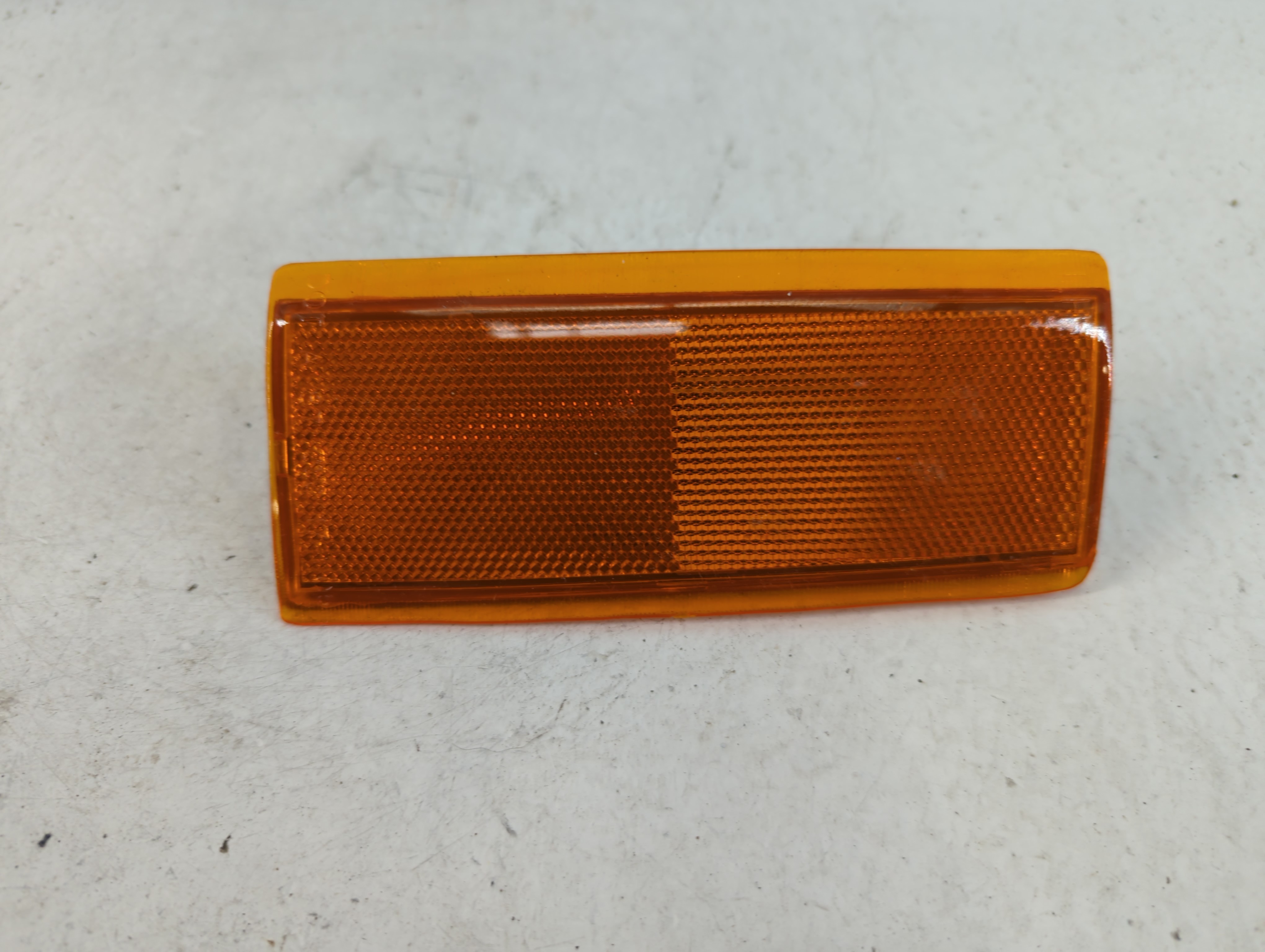 Picture of Chevrolet C1500 Driver Left Oem Front Light Lamp 885390