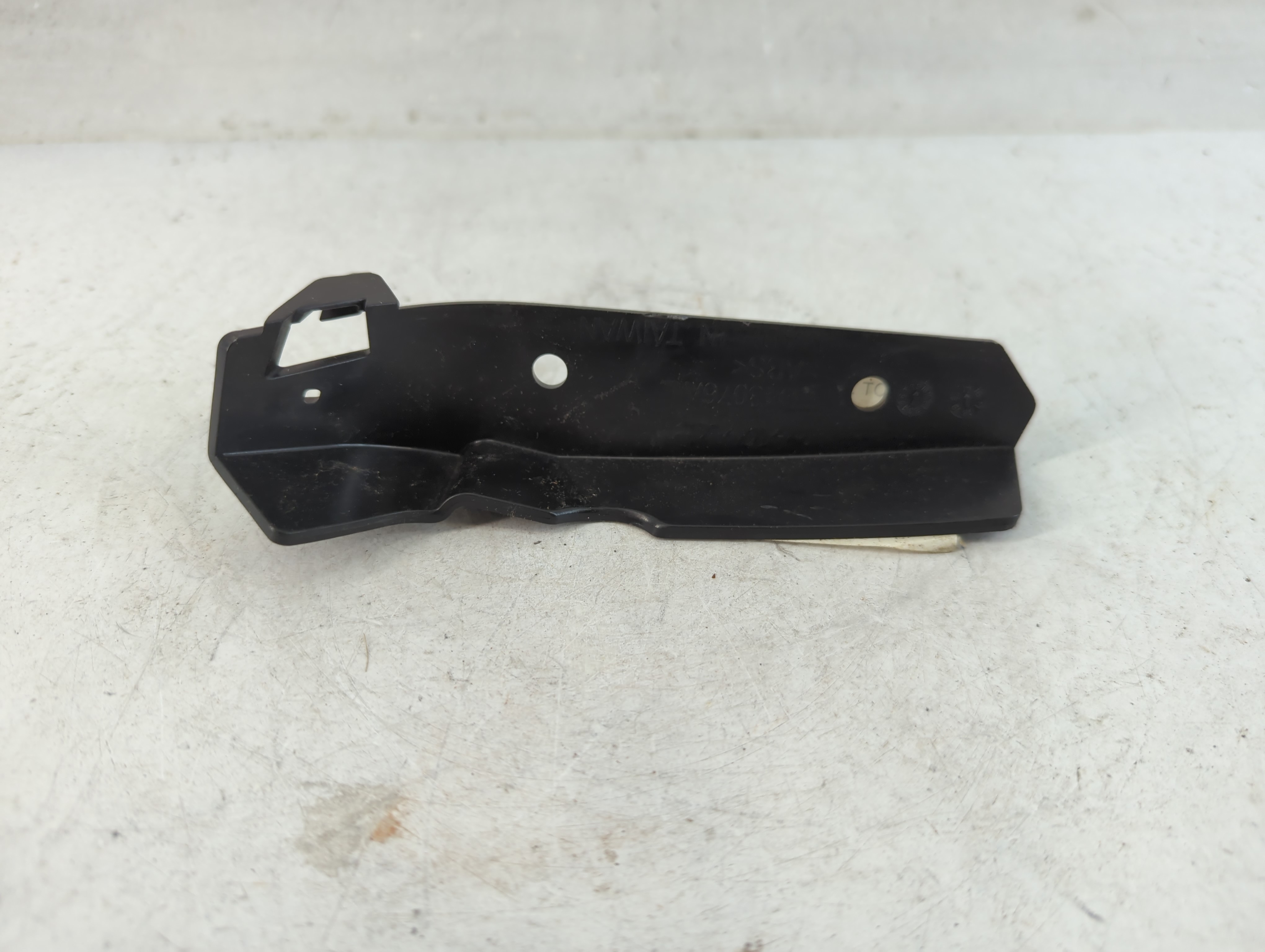 Picture of 2015 Ford Expedition Front Bumper Reinforcement 885429