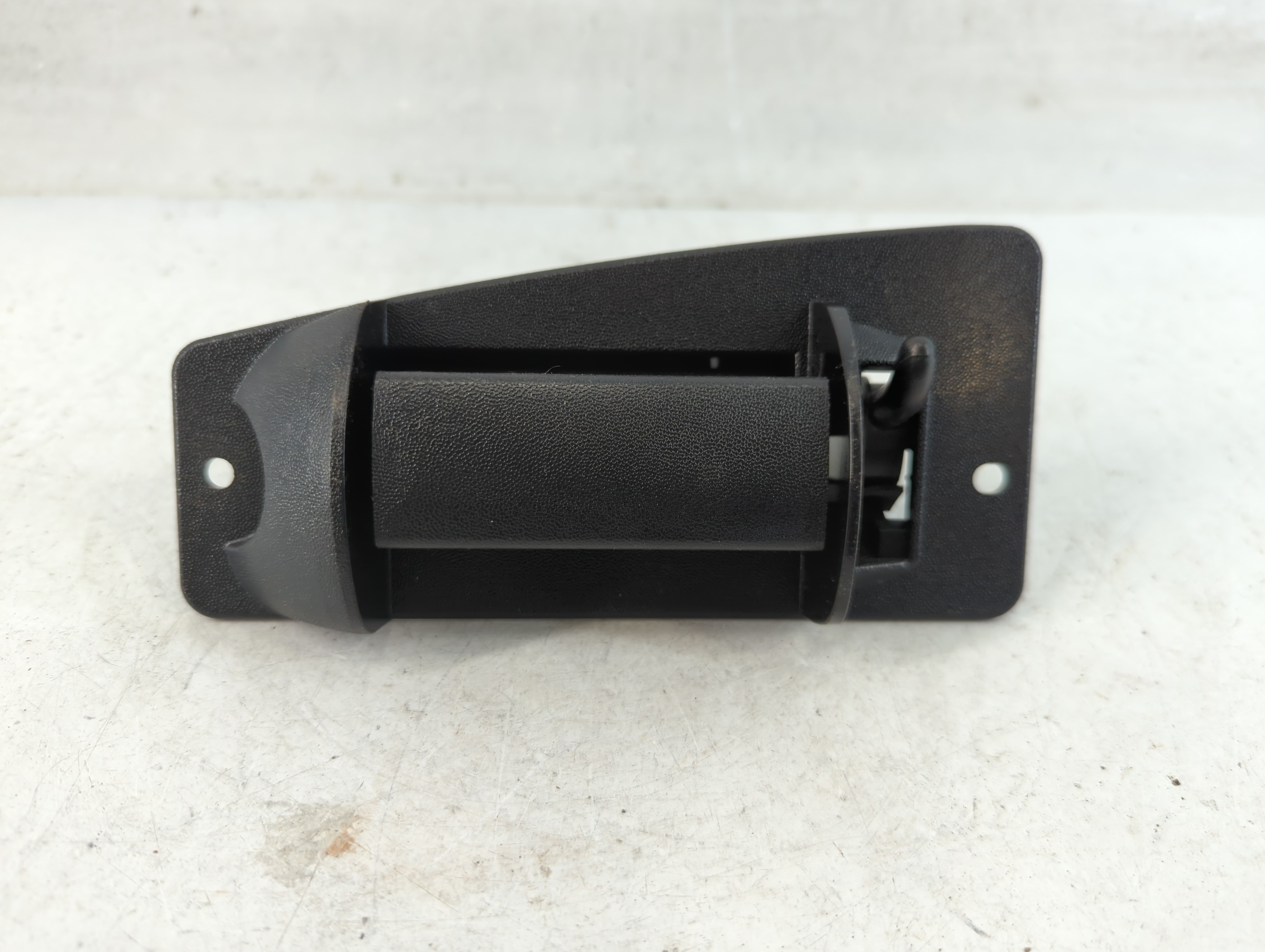 2004 Chevrolet Silverado 1500 Replace Title Black 885441 - Oemusedautoparts1.com