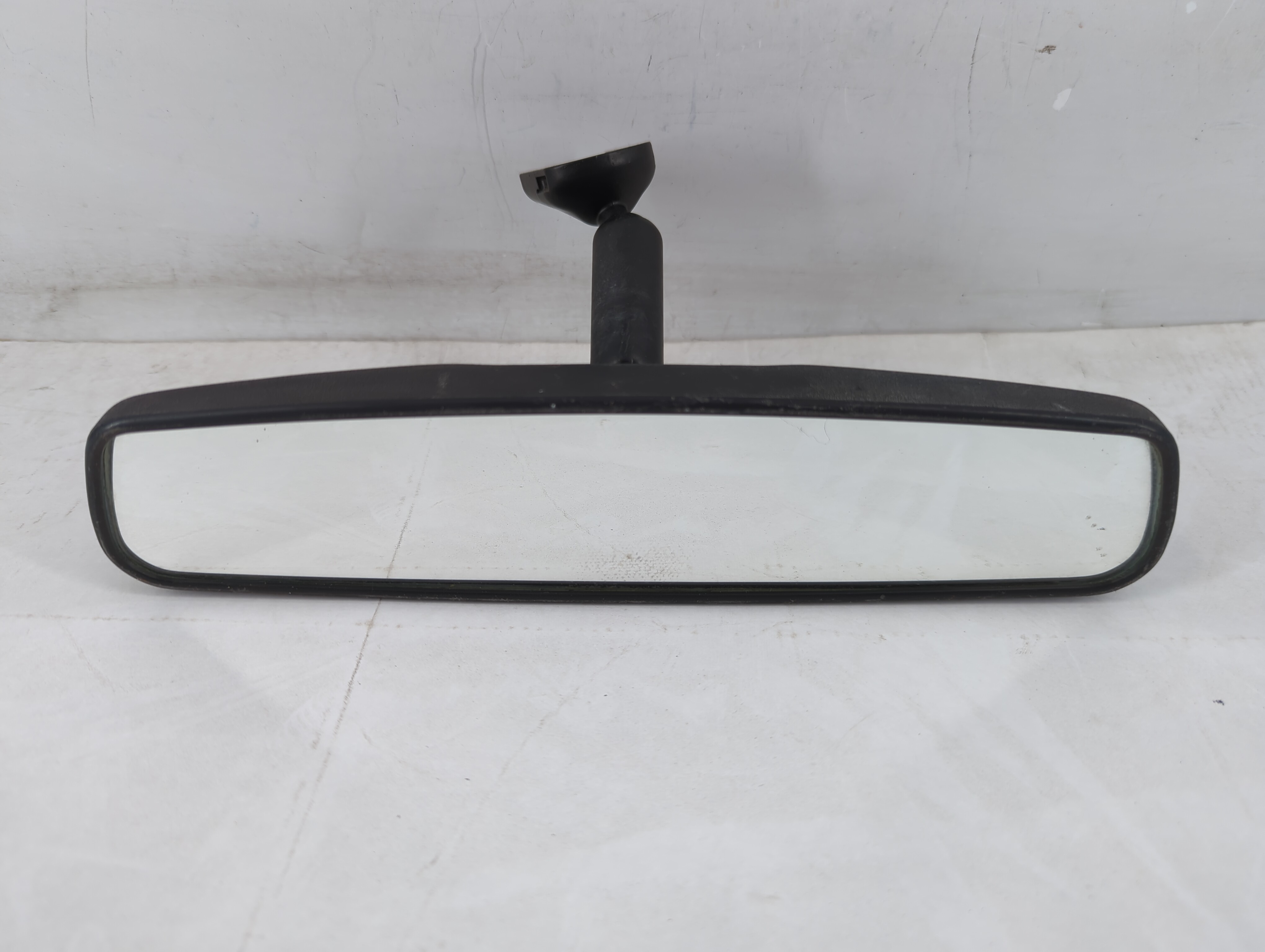 1997-2012 Chevrolet Malibu Interior Rear View Mirror Oem 886668 - Oemusedautoparts1.com