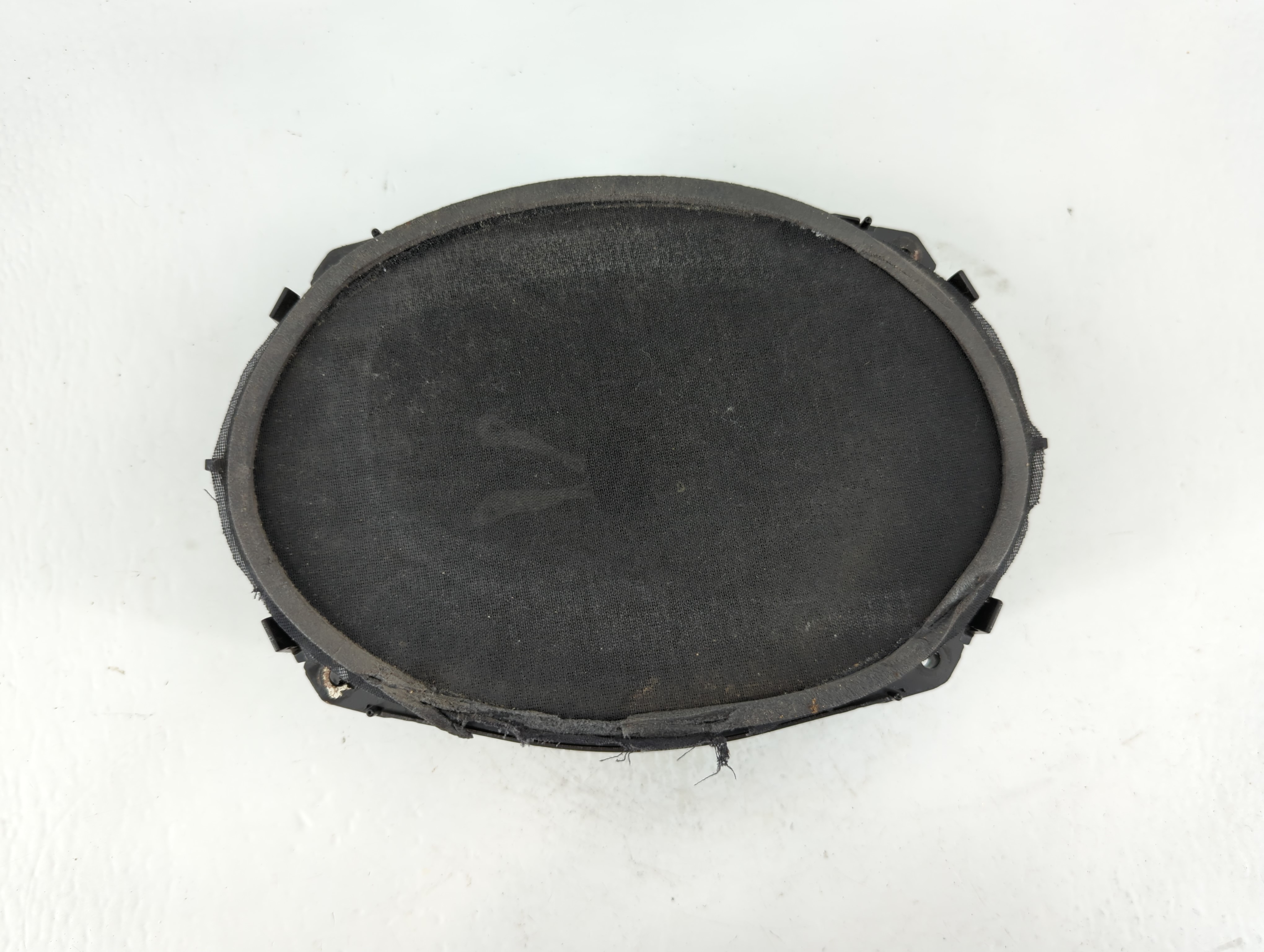 Picture of 2006 Dodge Ram 1500 Speaker/subwoofer 886669