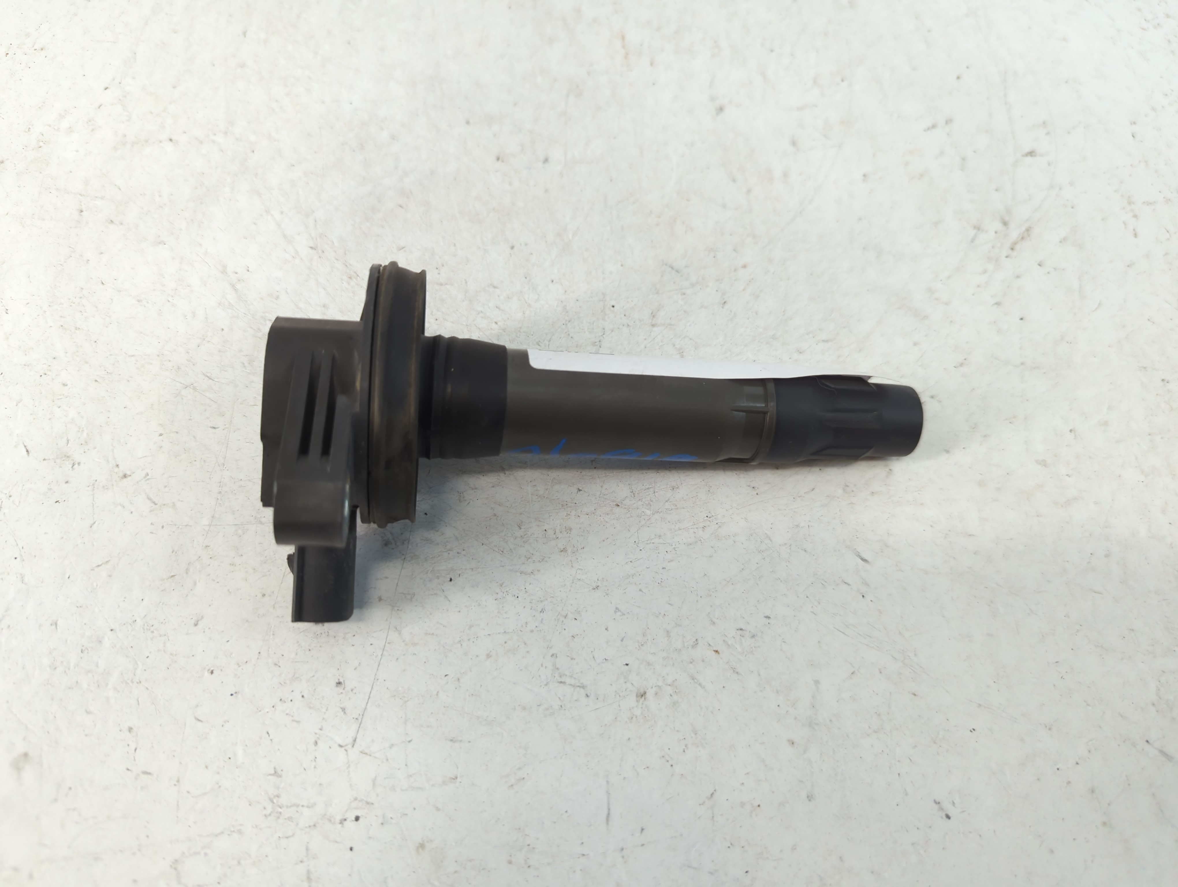 2009-2016 Lincoln Mks Ignition Coil Igniter Pack 886718 - Oemusedautoparts1.com