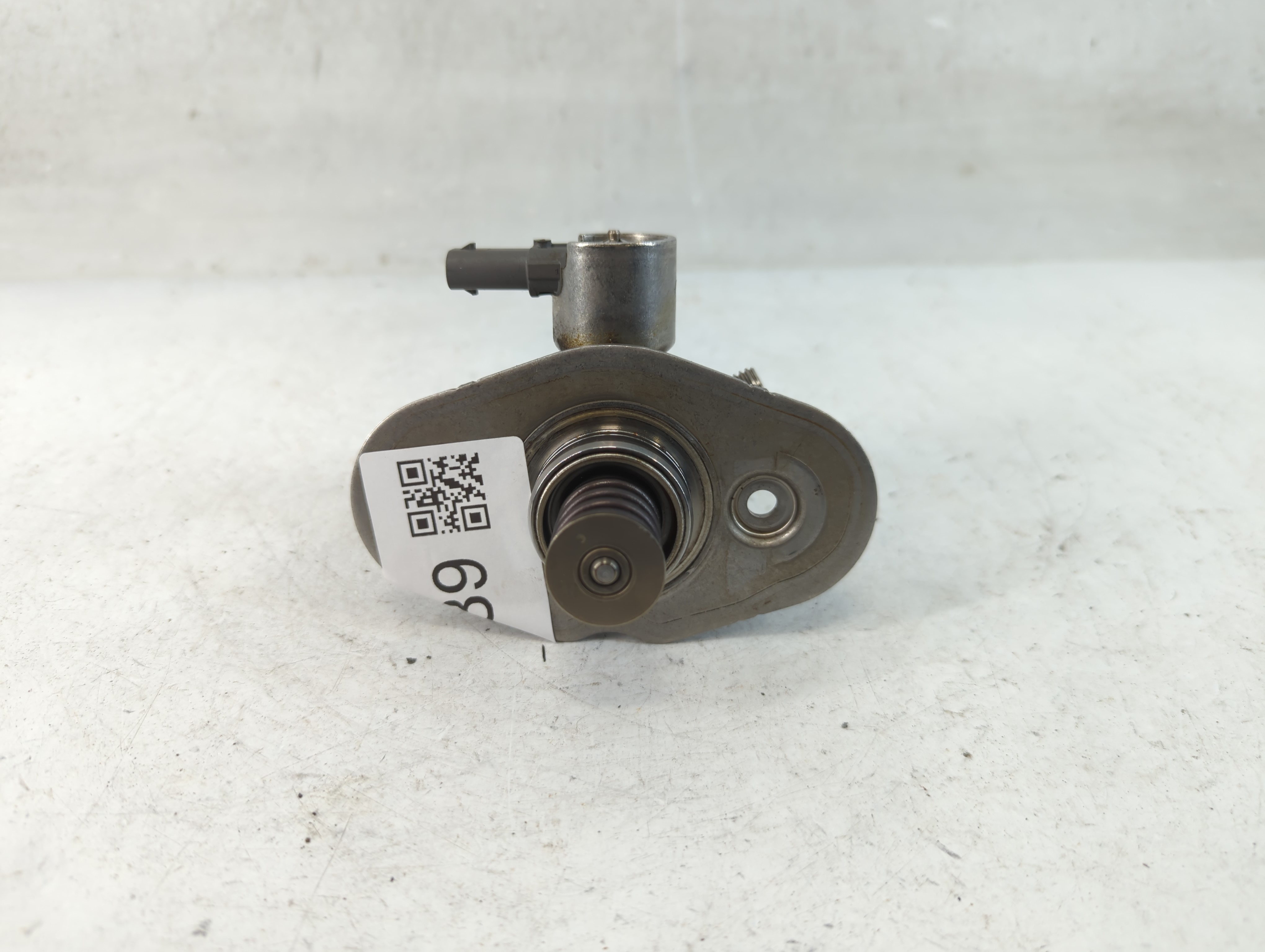 2016-2018 Mini Cooper Clubman Electrical Gas Fuel Pump Assembly 886739 - Oemusedautoparts1.com