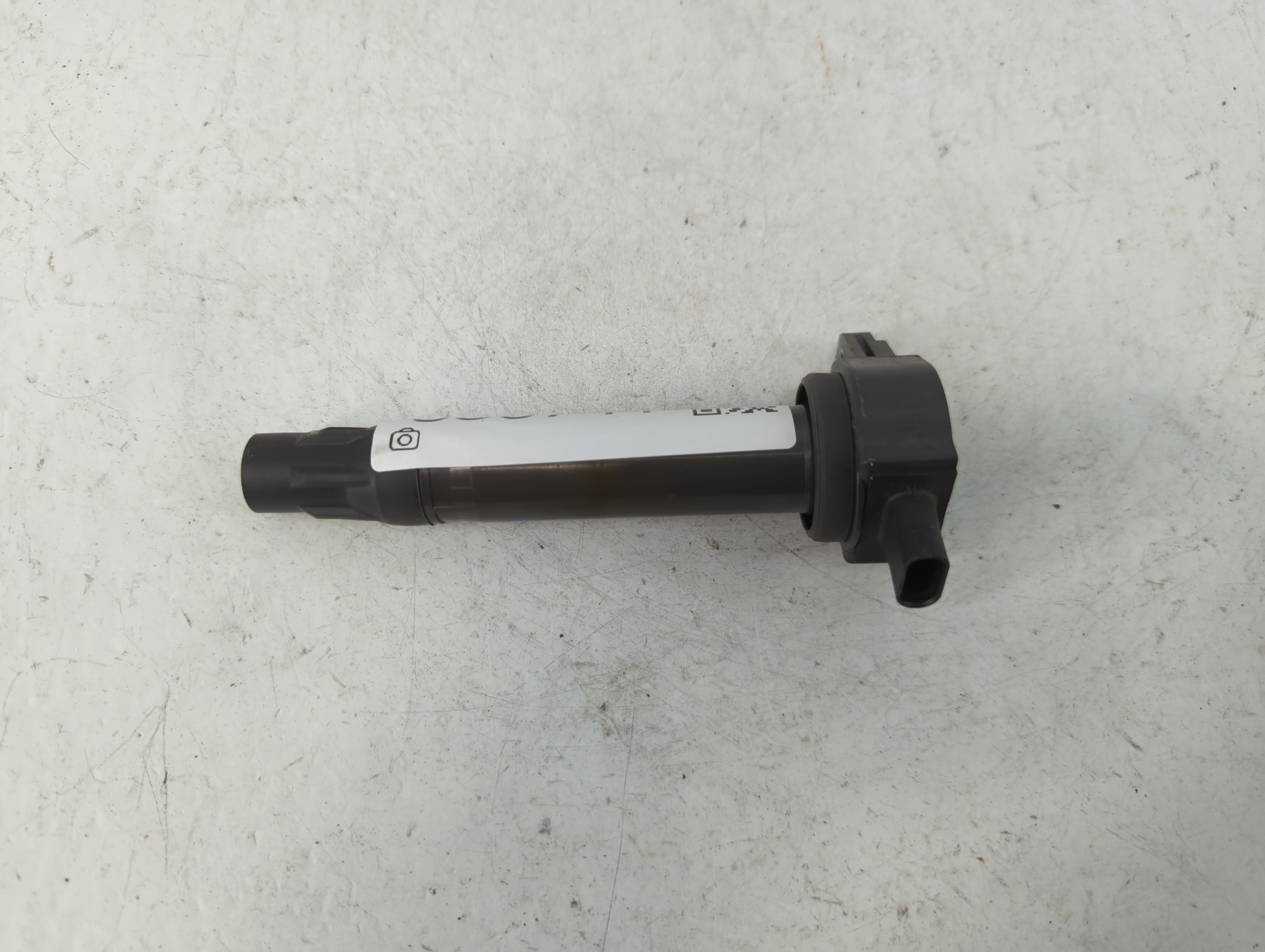 2008-2014 Dodge Avenger Ignition Coil Igniter Pack 886741 - Oemusedautoparts1.com