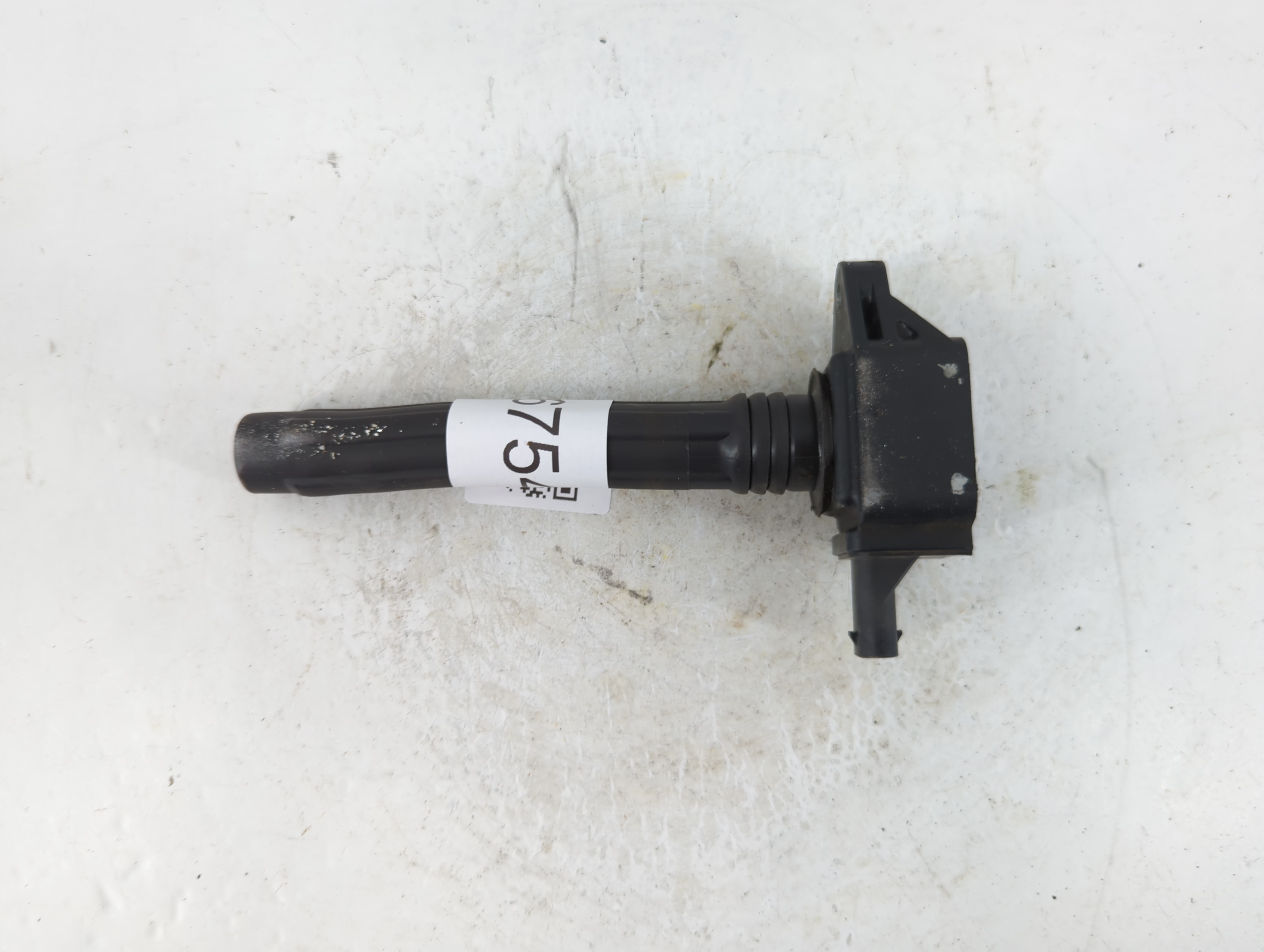 2013-2016 Dodge Dart Ignition Coil Igniter Pack 886754 - Oemusedautoparts1.com