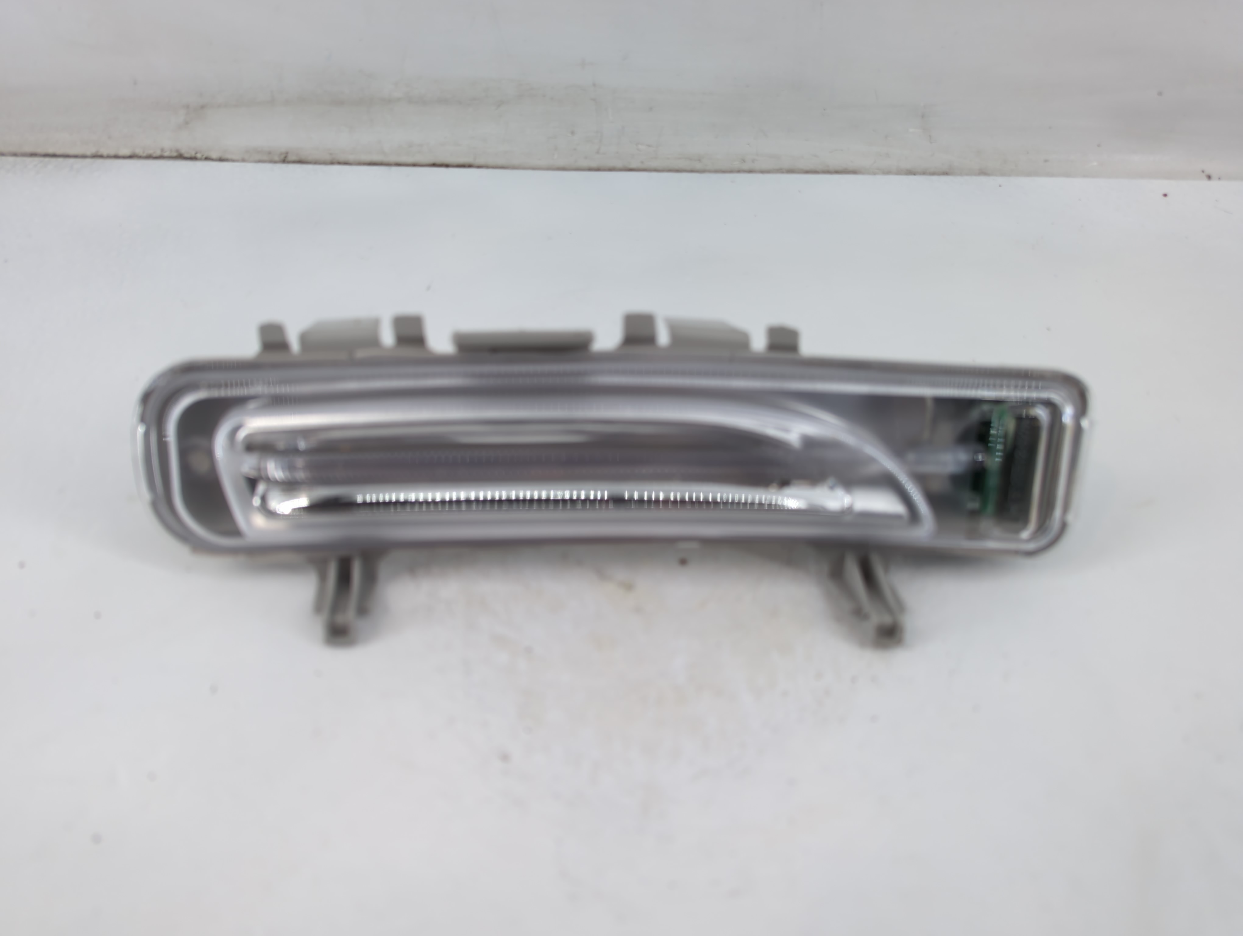 Picture of 2011-2014 Ford Edge Driver Left Oem Fog Light Lamp 886786